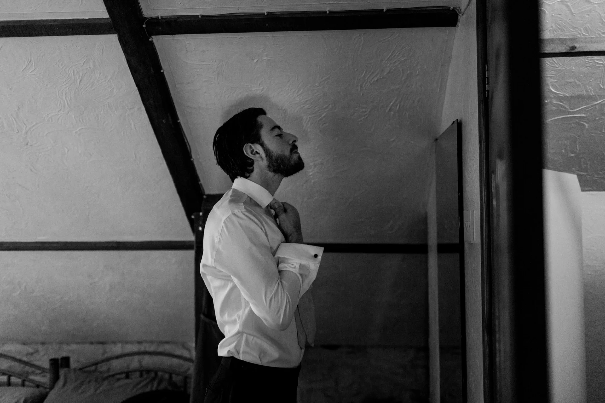 014_Creative Wedding Photographer in London .jpg