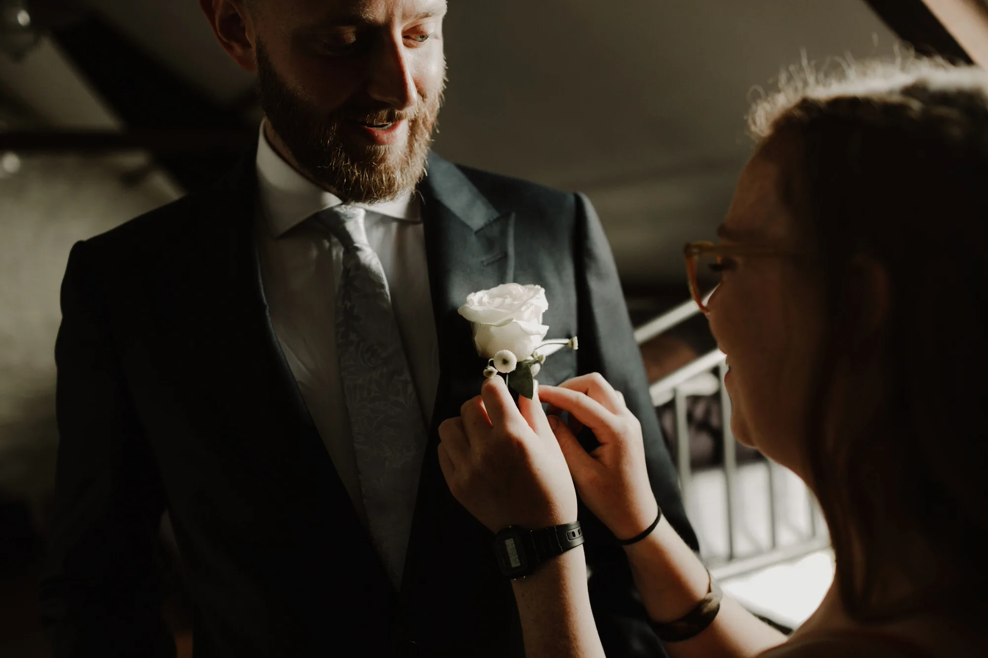 027_Creative Wedding Photographer in London .jpg