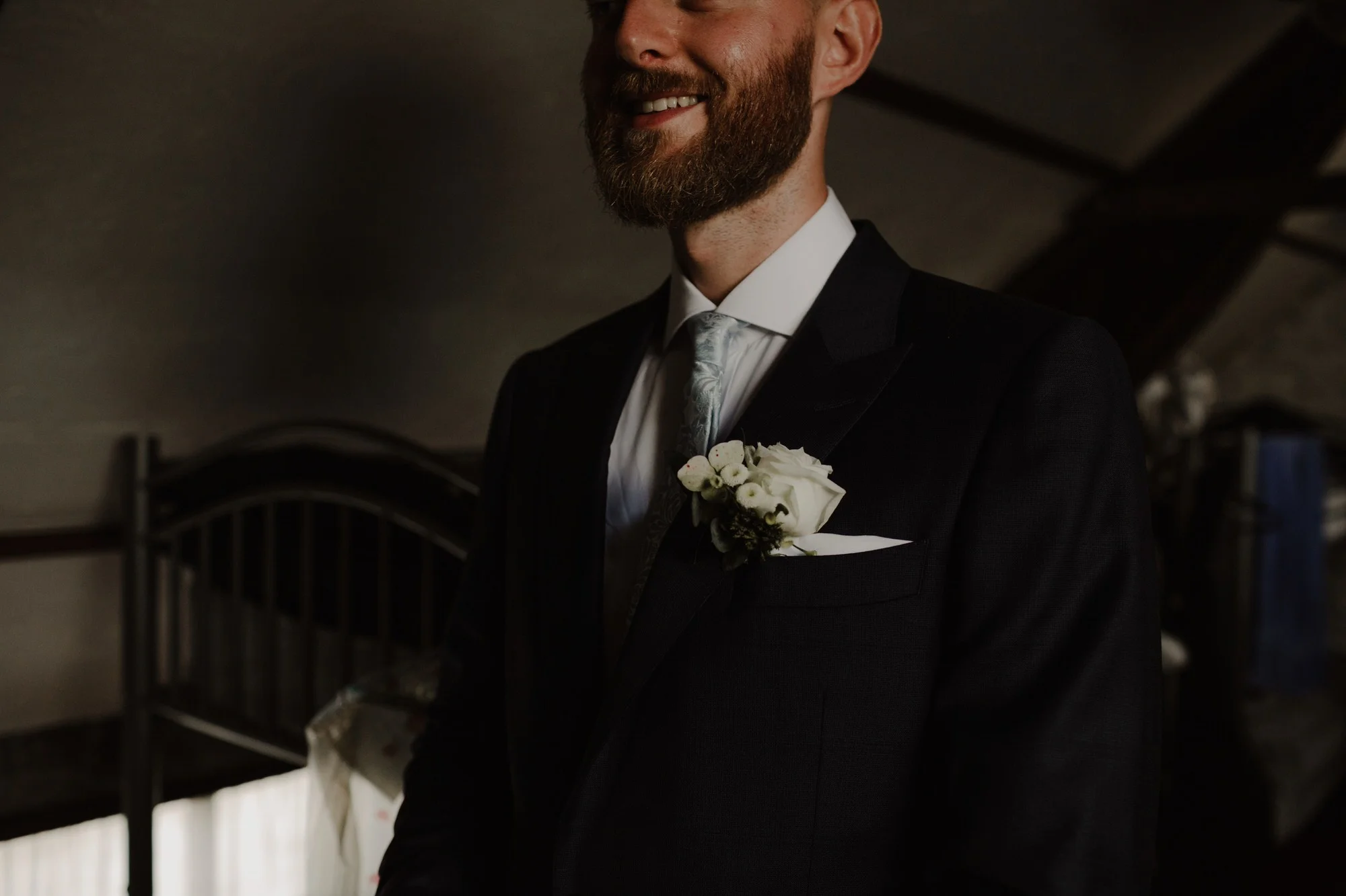 030_Creative Wedding Photographer in London .jpg