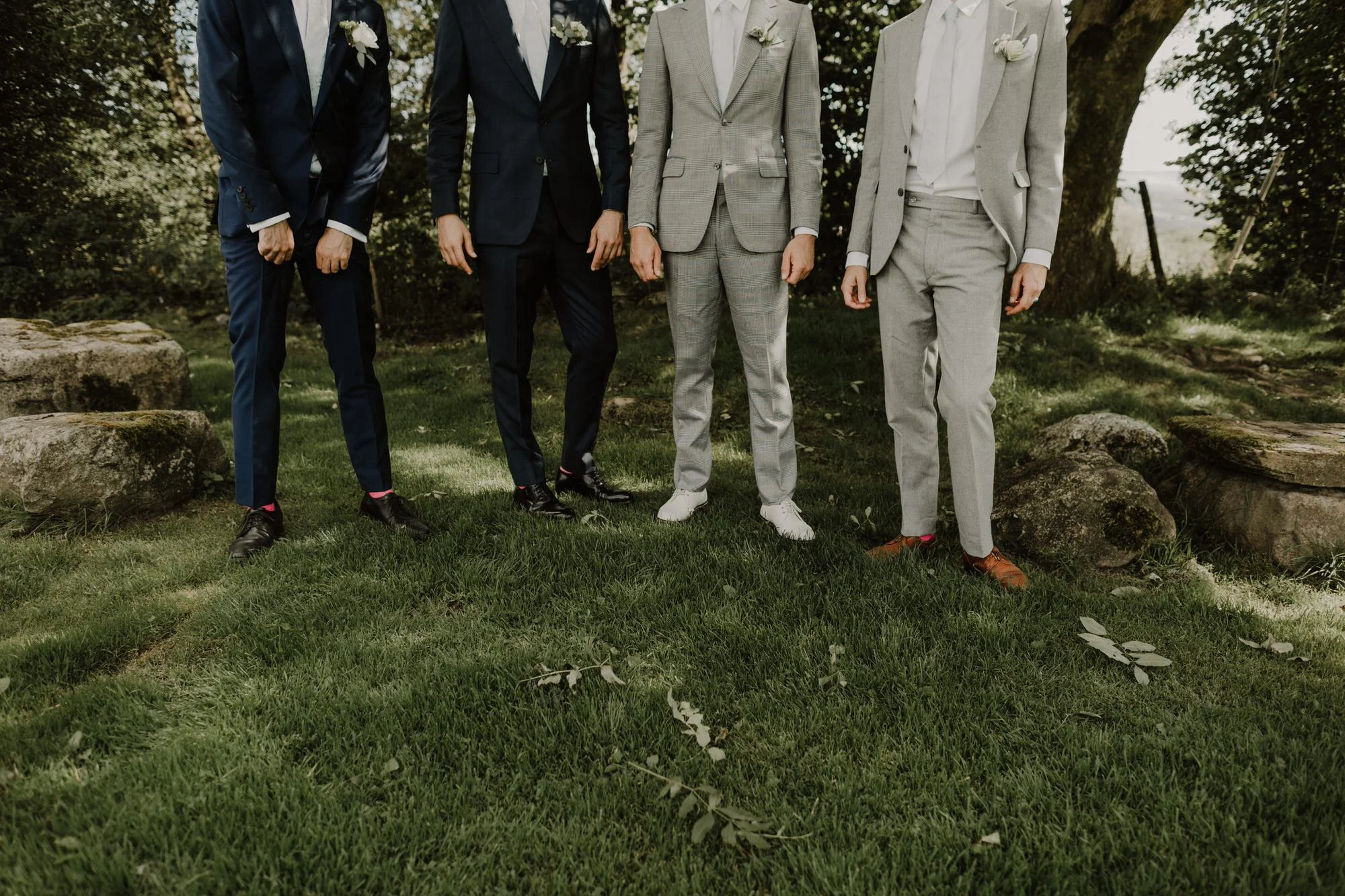 036_Creative Wedding Photographer in London .jpg