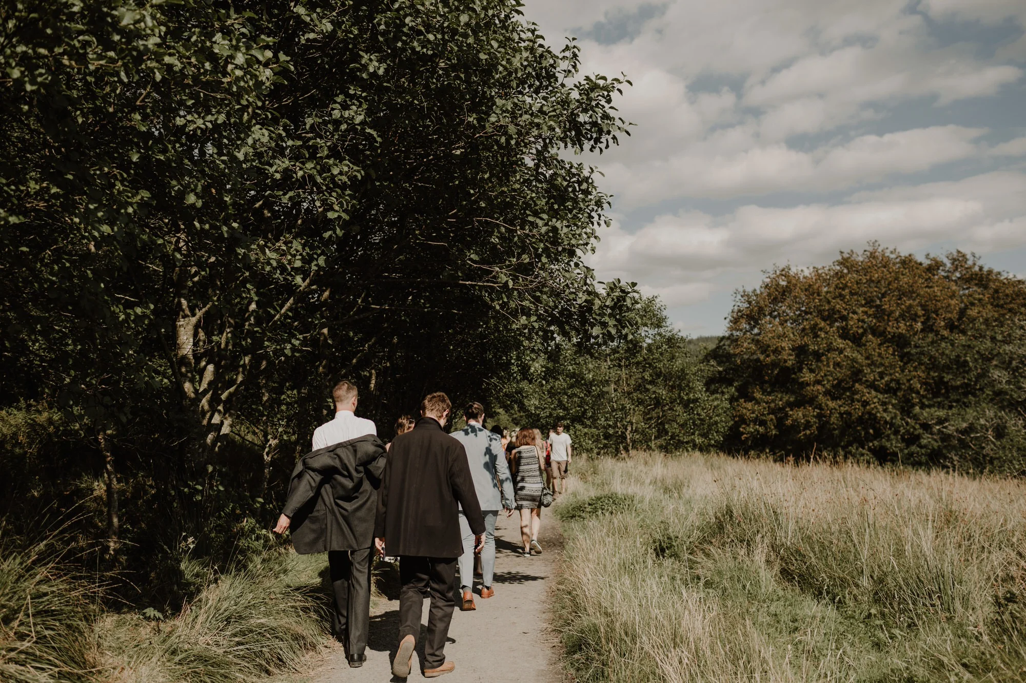 044_Creative Wedding Photographer in London .jpg