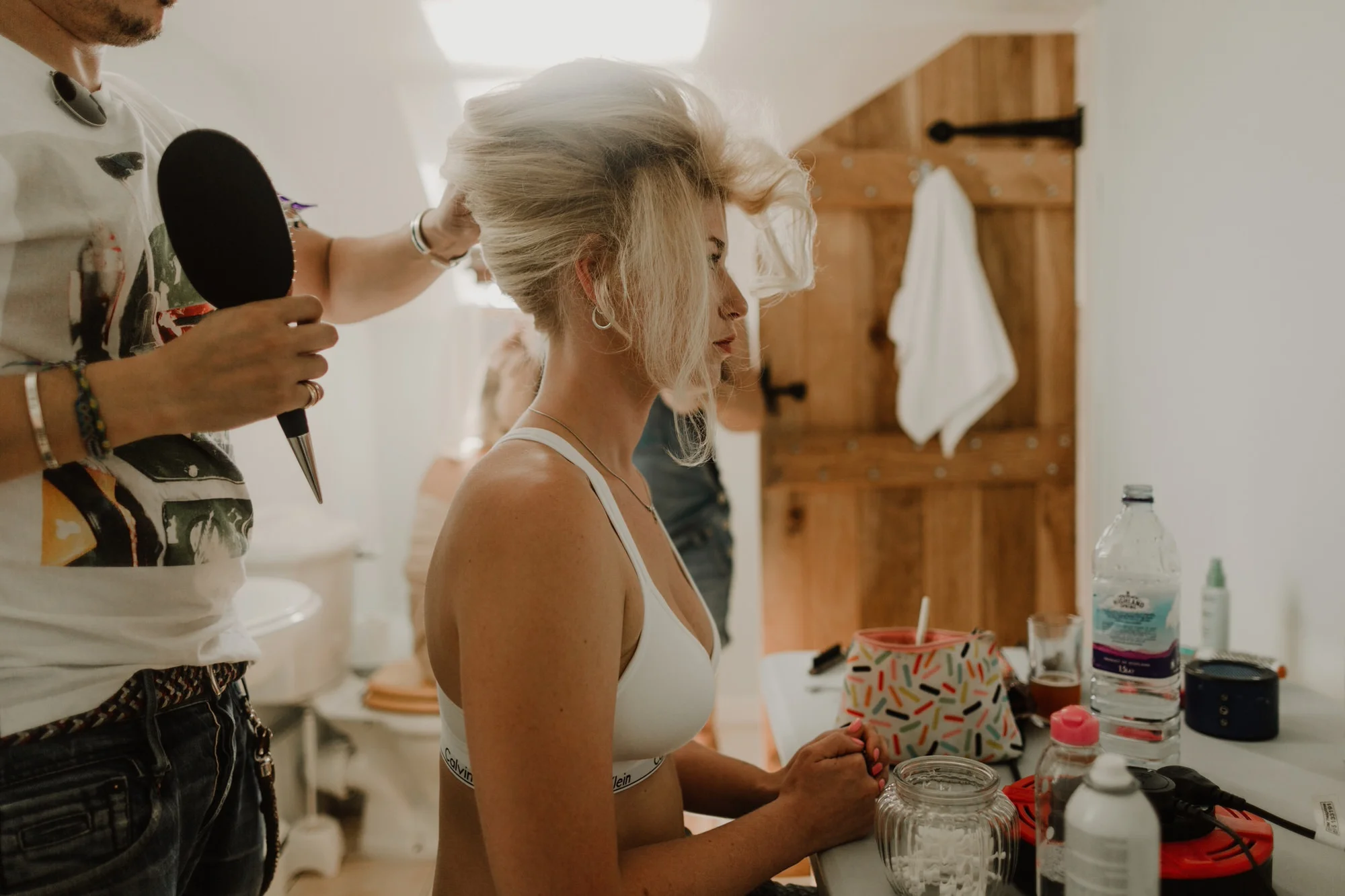 048_Creative Wedding Photographer in London .jpg