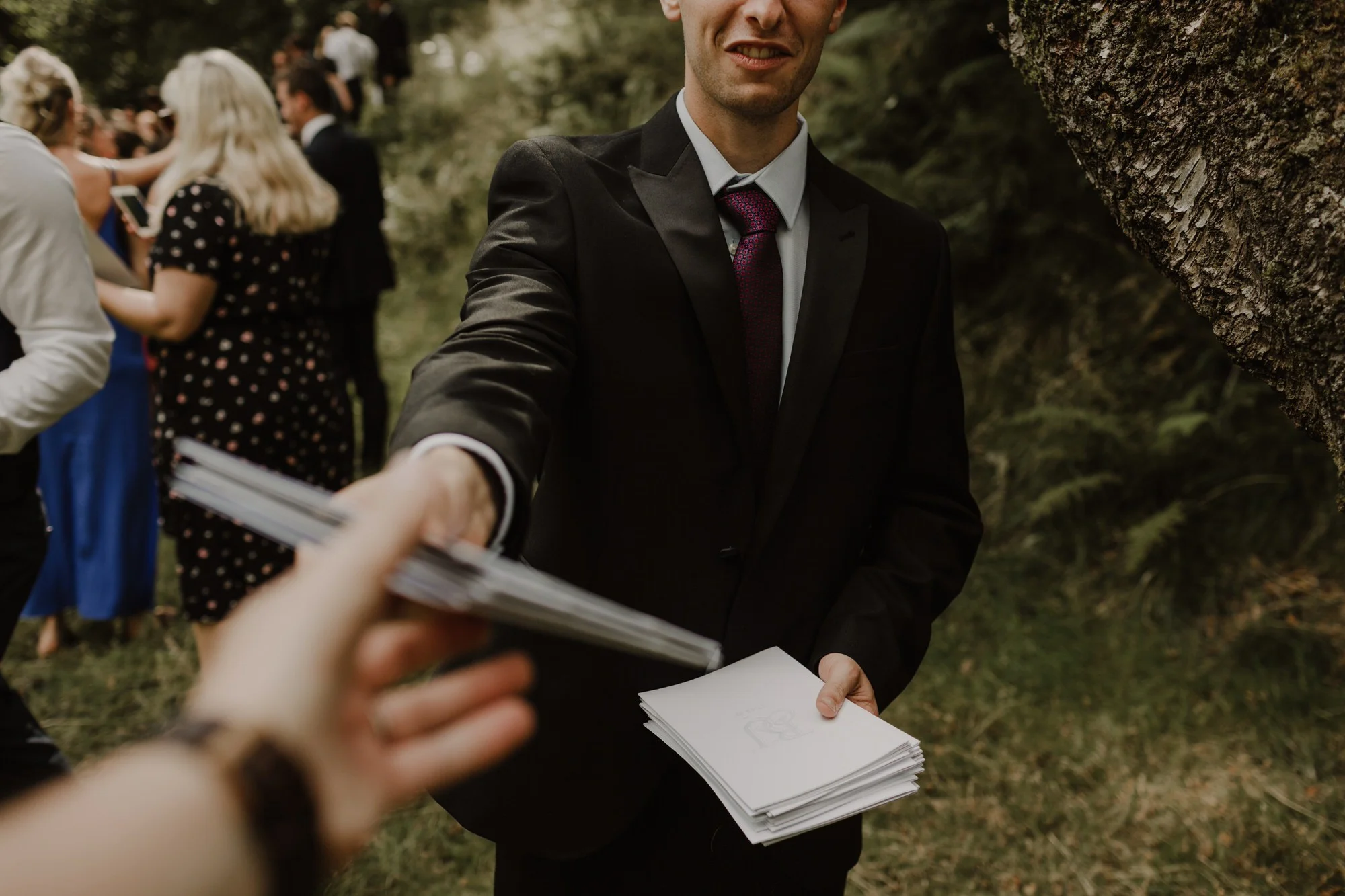 054_Creative Wedding Photographer in London .jpg
