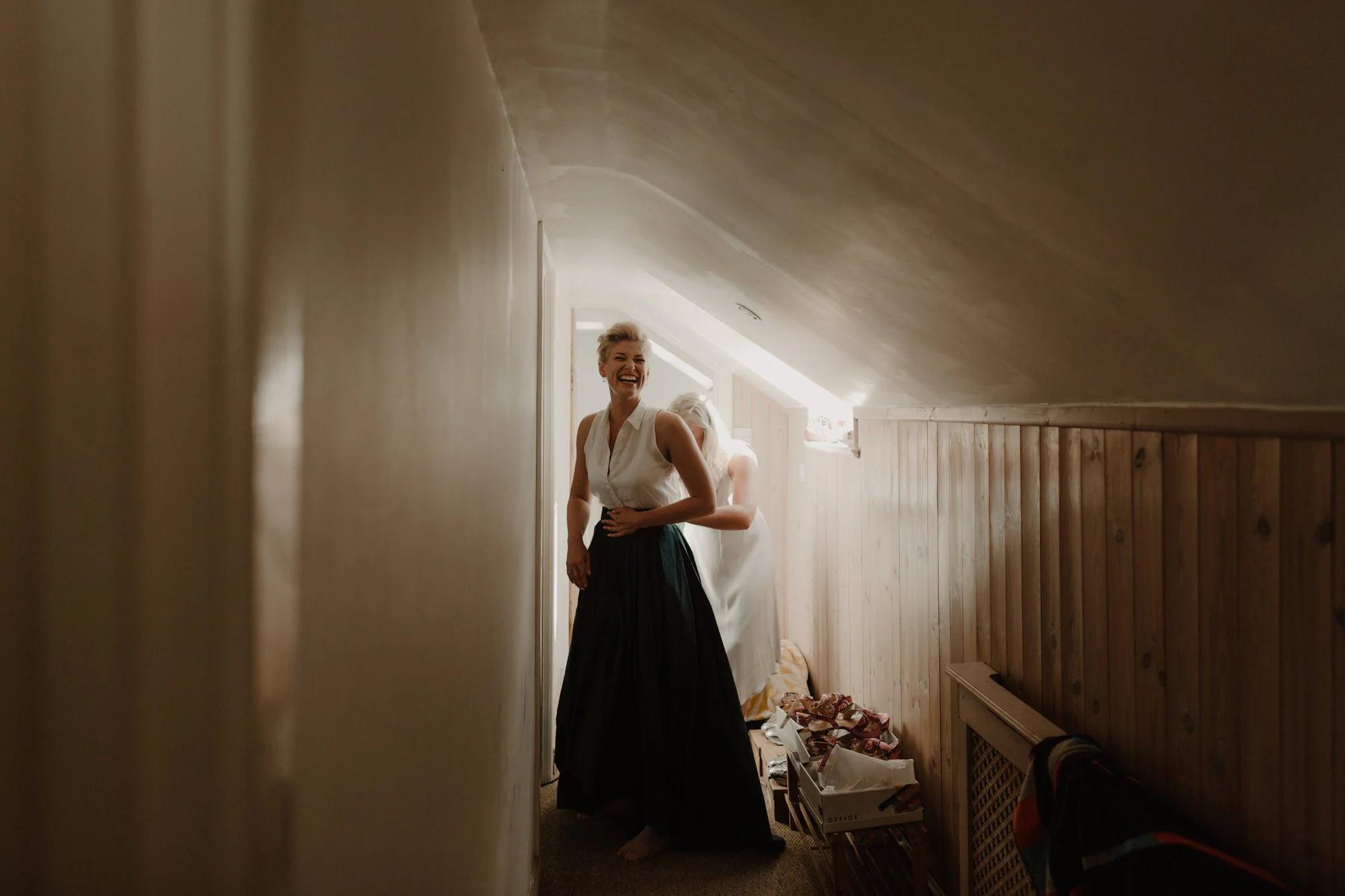 053_Creative Wedding Photographer in London .jpg