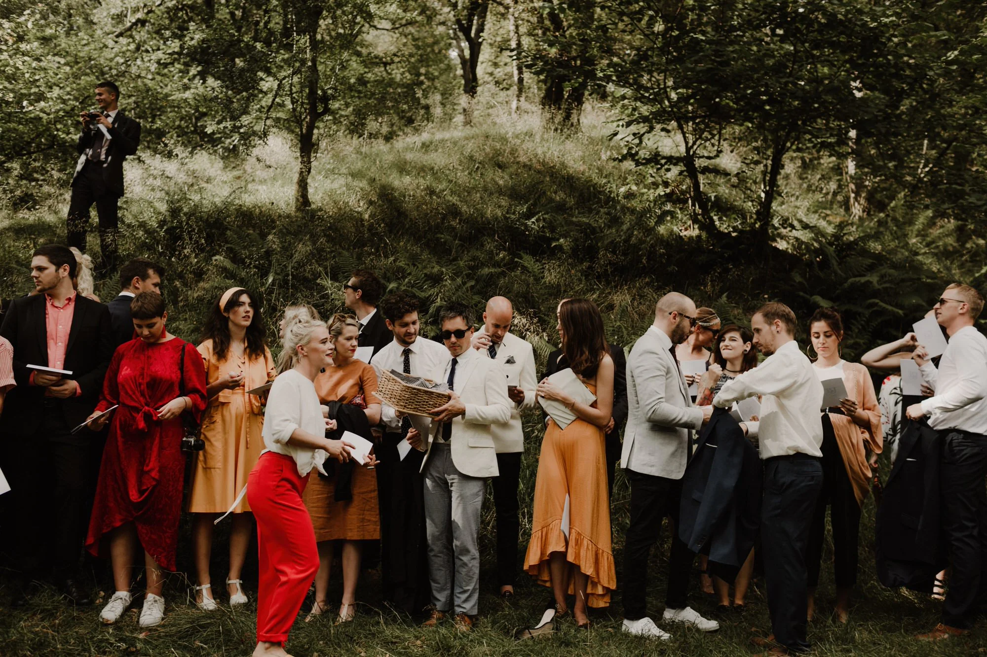 056_Creative Wedding Photographer in London .jpg