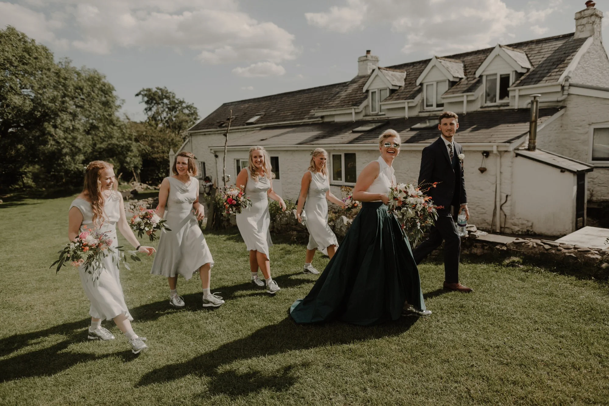 060_Creative Wedding Photographer in London .jpg