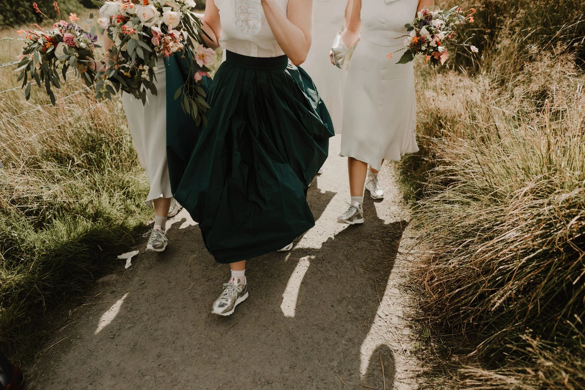 064_Creative Wedding Photographer in London .jpg