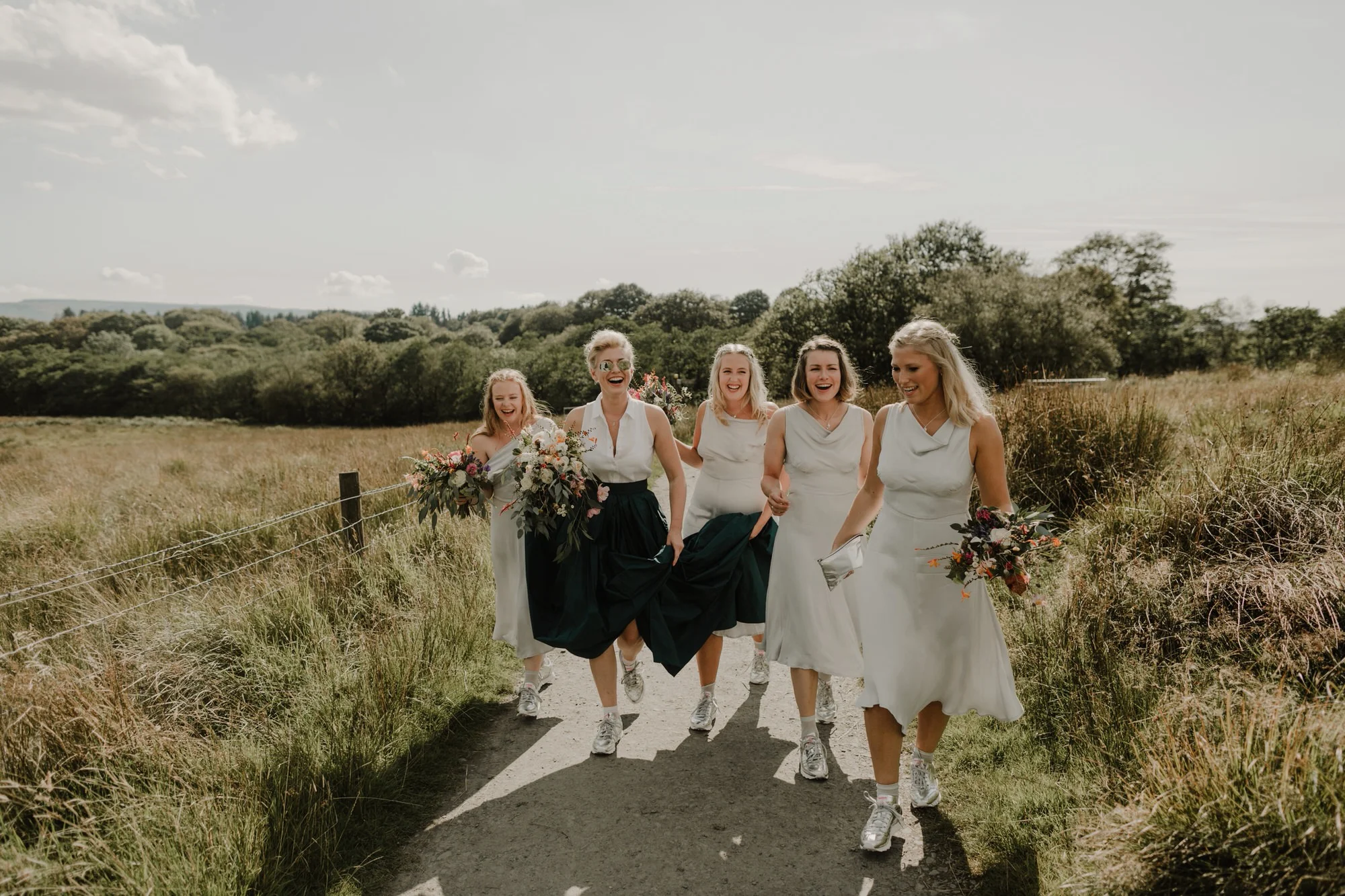 063_Creative Wedding Photographer in London .jpg