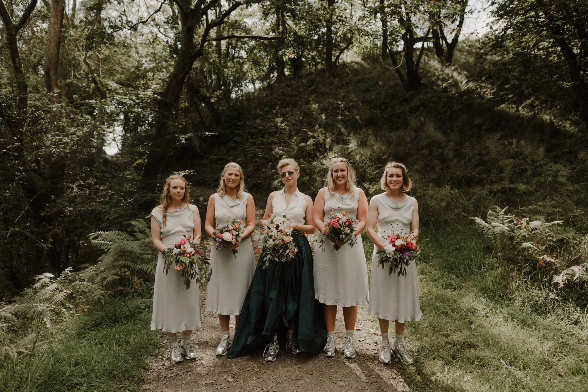 066_Creative Wedding Photographer in London .jpg