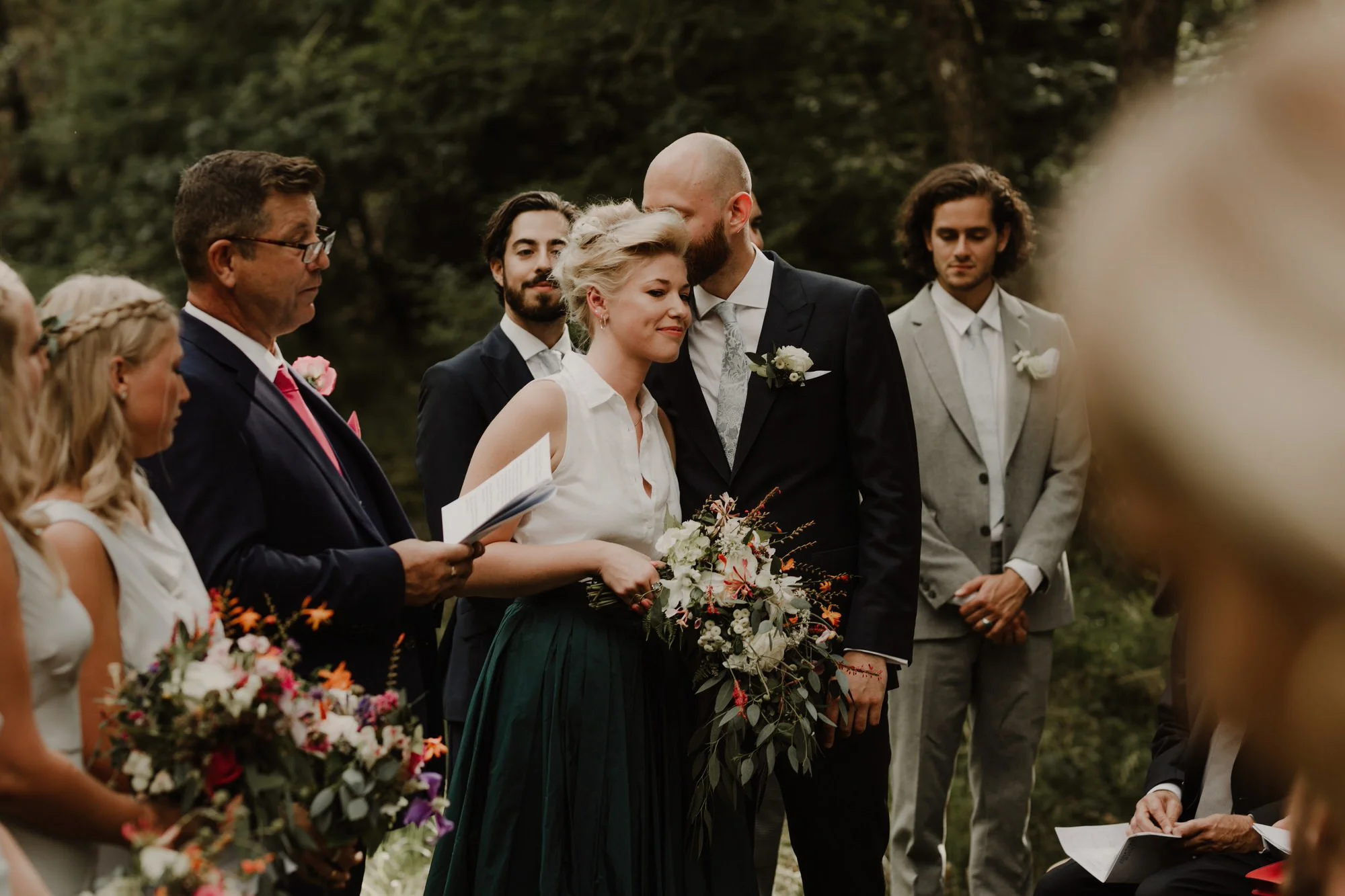 071_Creative Wedding Photographer in London .jpg