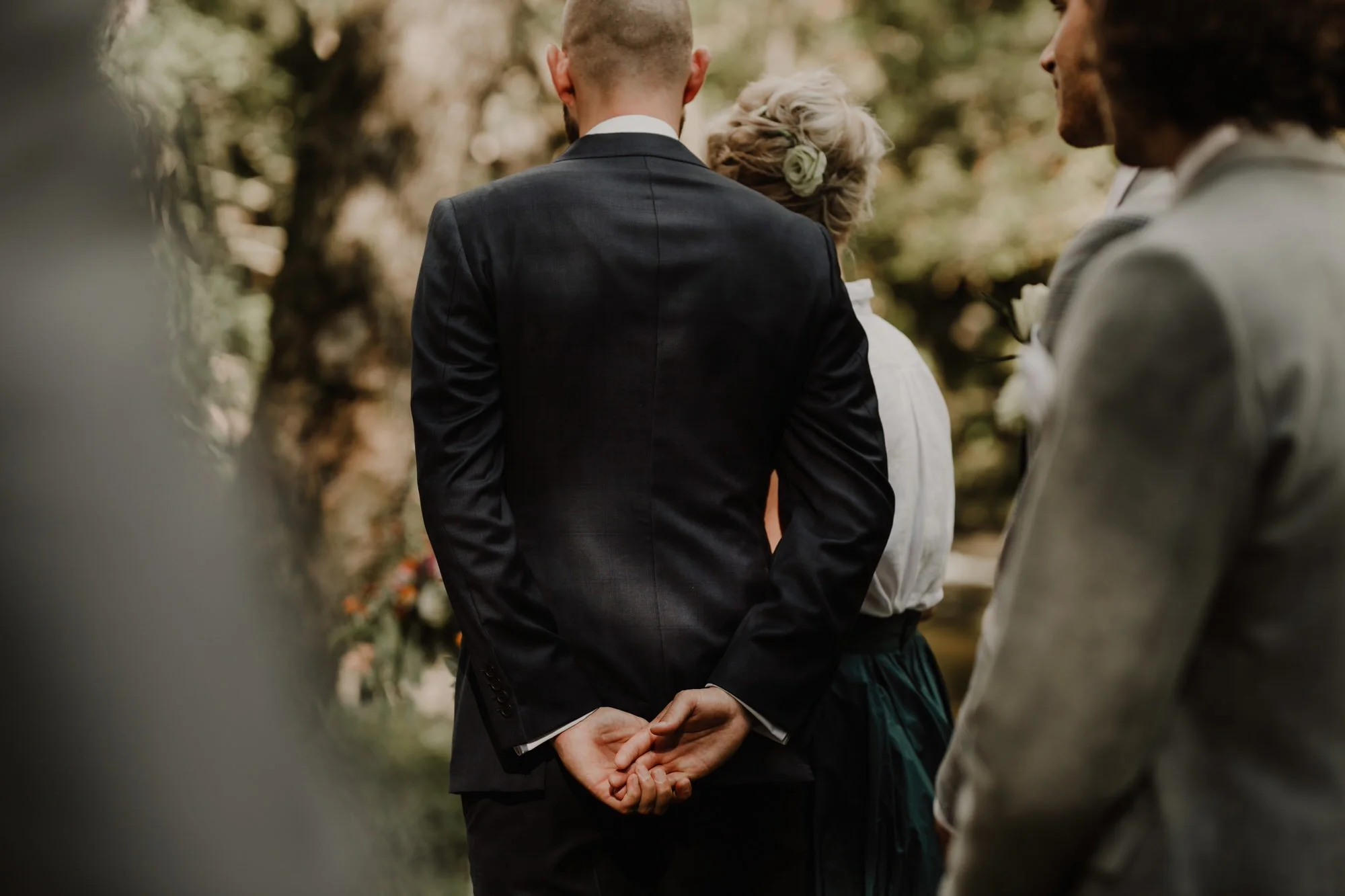 073_Creative Wedding Photographer in London .jpg