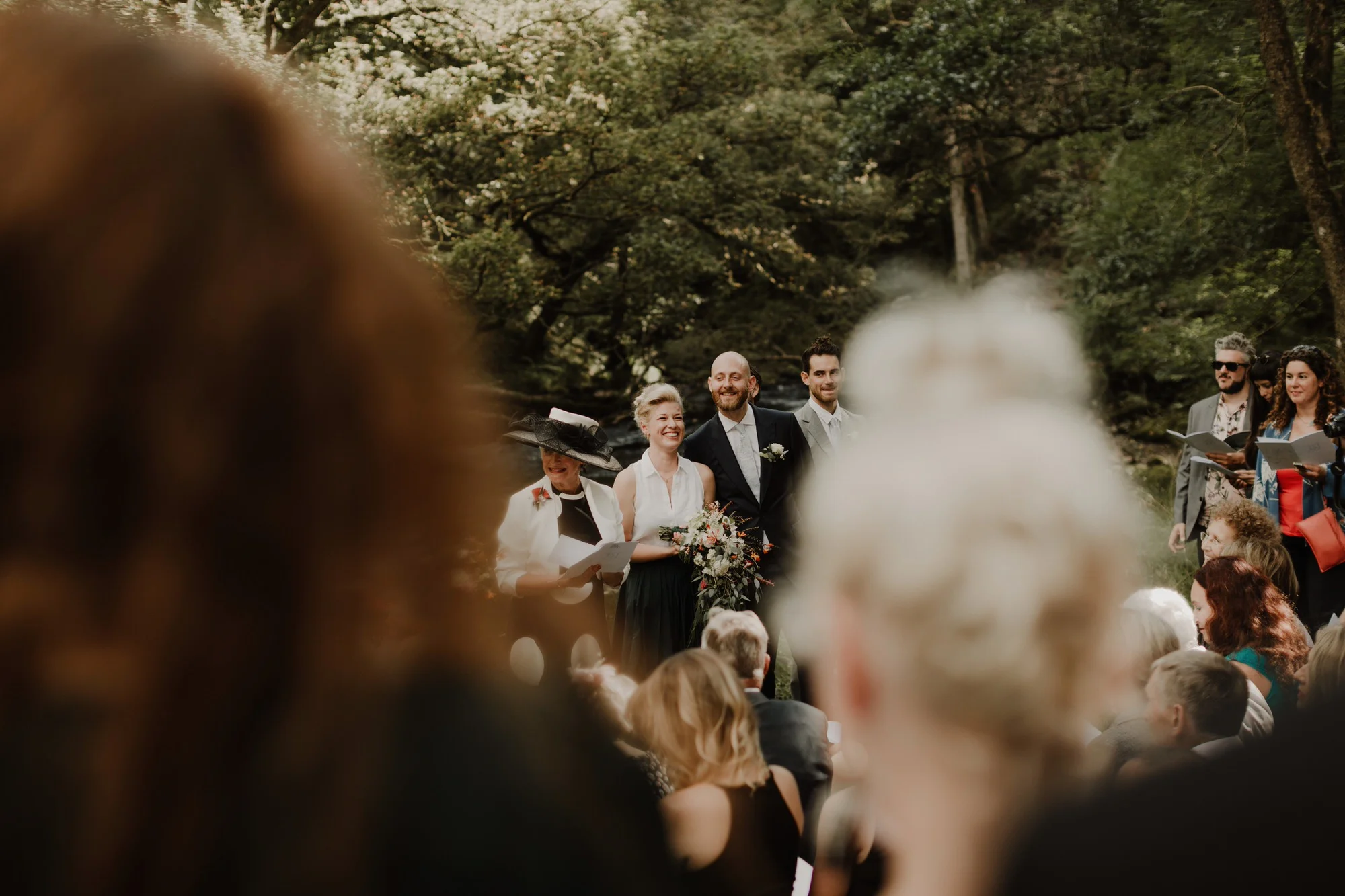 074_Creative Wedding Photographer in London .jpg