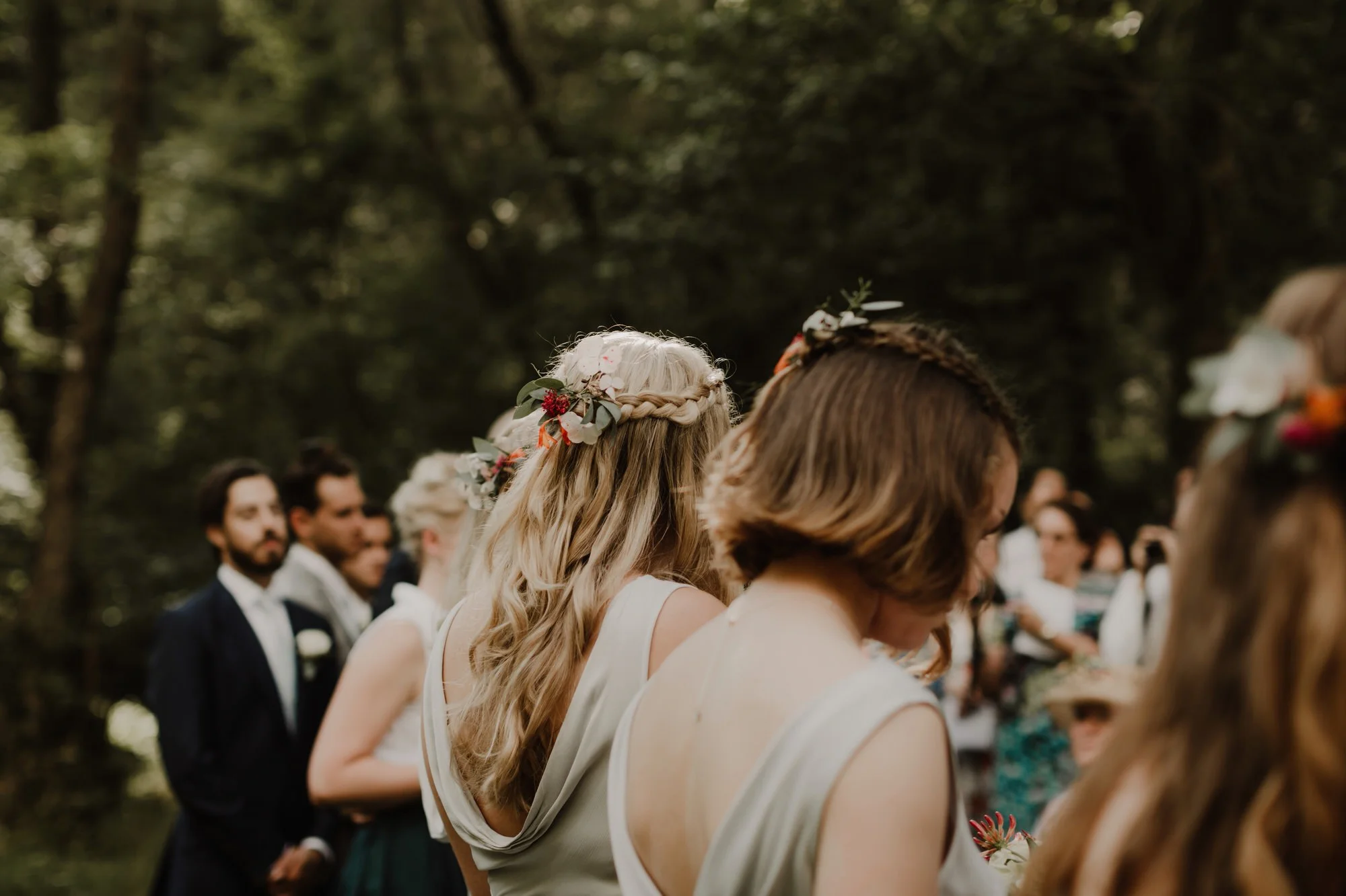 076_Creative Wedding Photographer in London .jpg