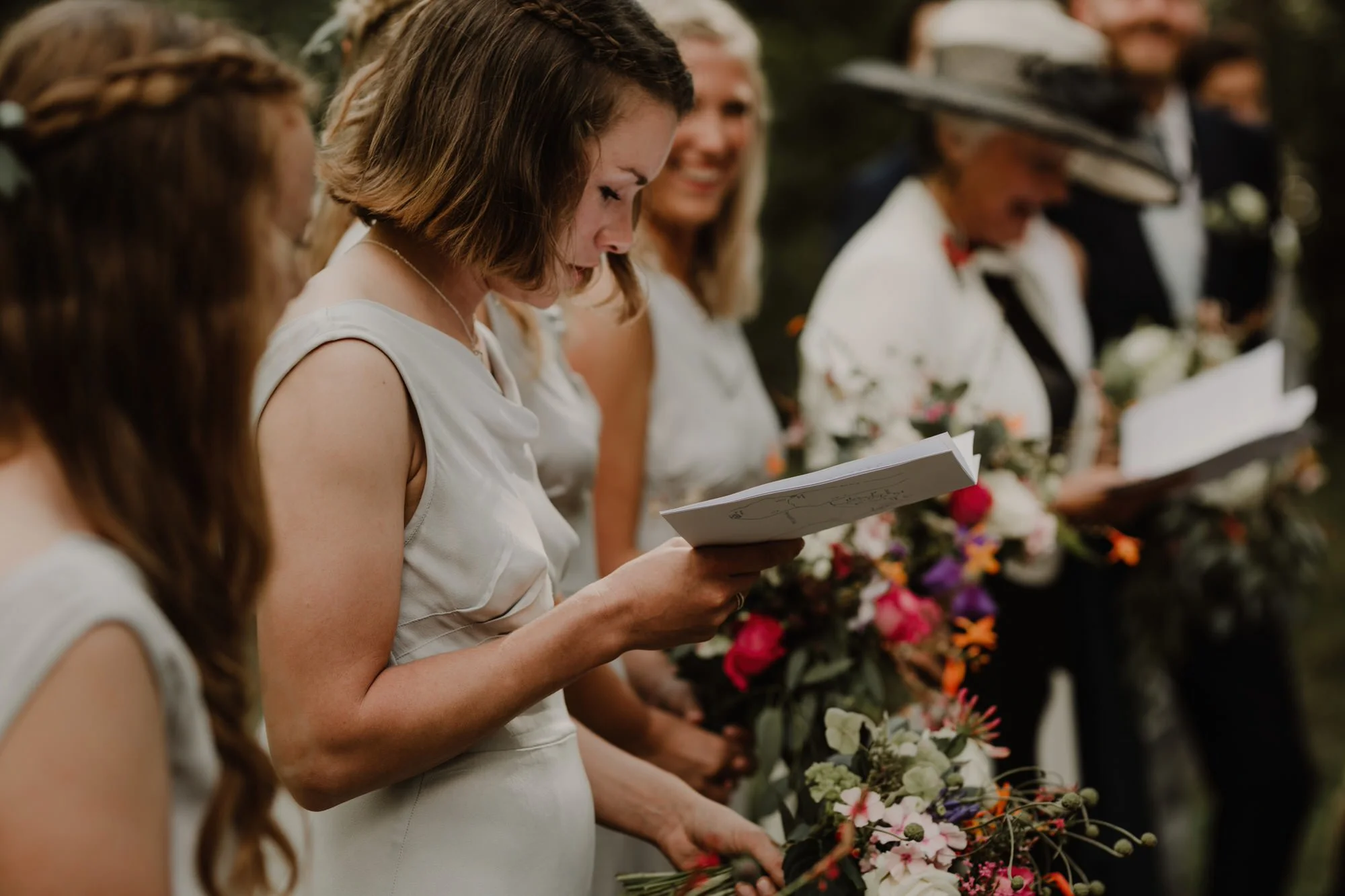 075_Creative Wedding Photographer in London .jpg