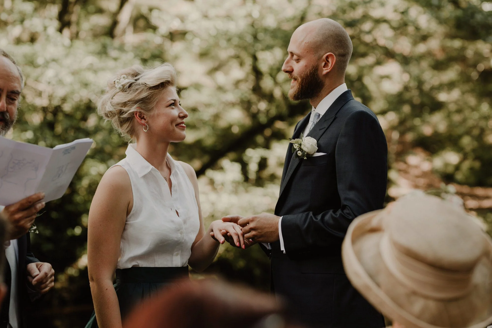 083_Creative Wedding Photographer in London .jpg