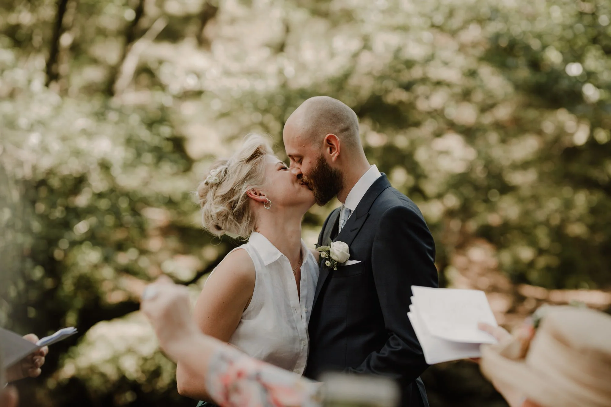 084_Creative Wedding Photographer in London .jpg