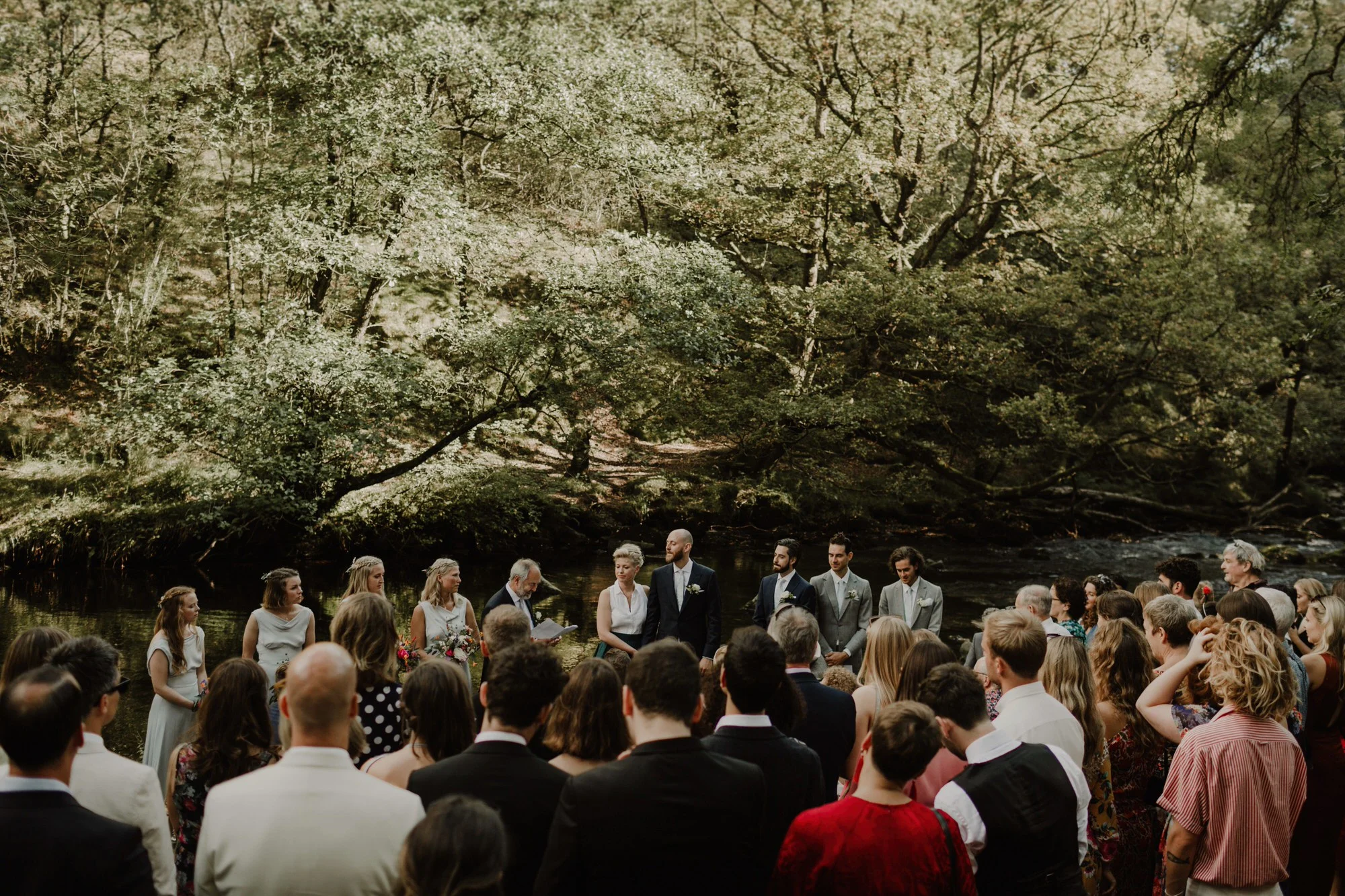 086_Creative Wedding Photographer in London .jpg