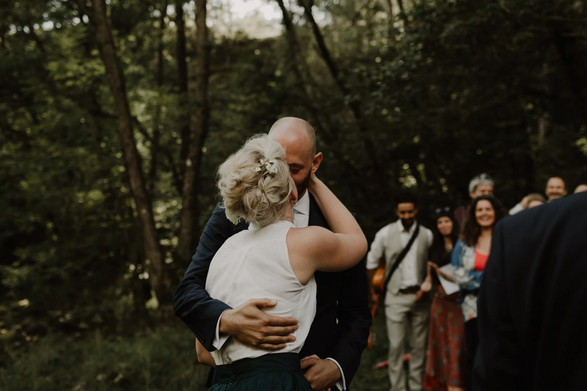 085_Creative Wedding Photographer in London .jpg