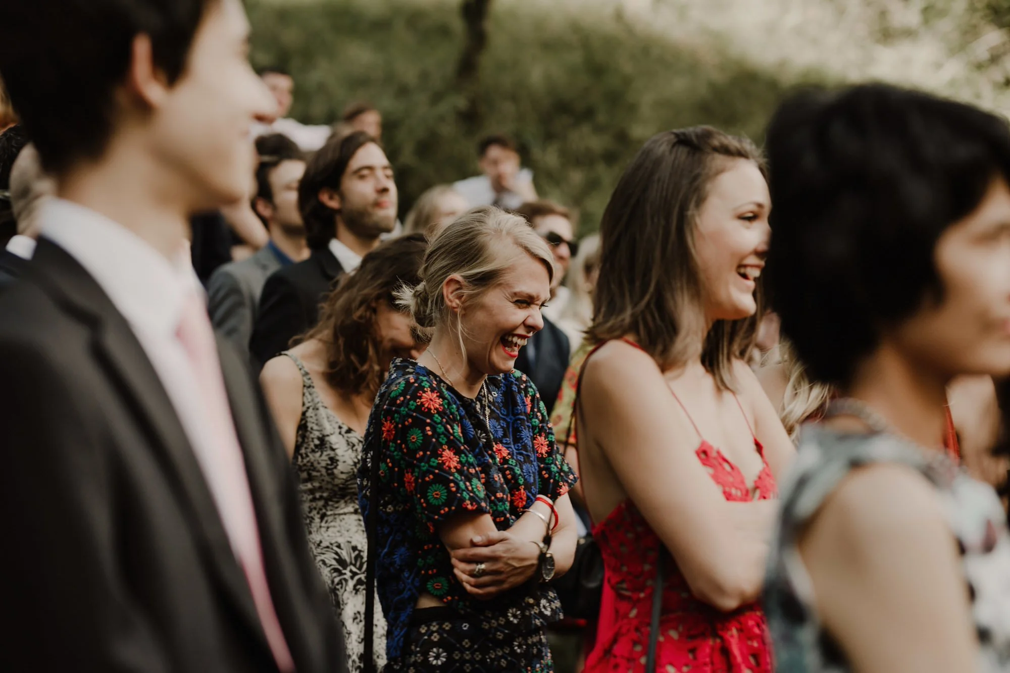 087_Creative Wedding Photographer in London .jpg