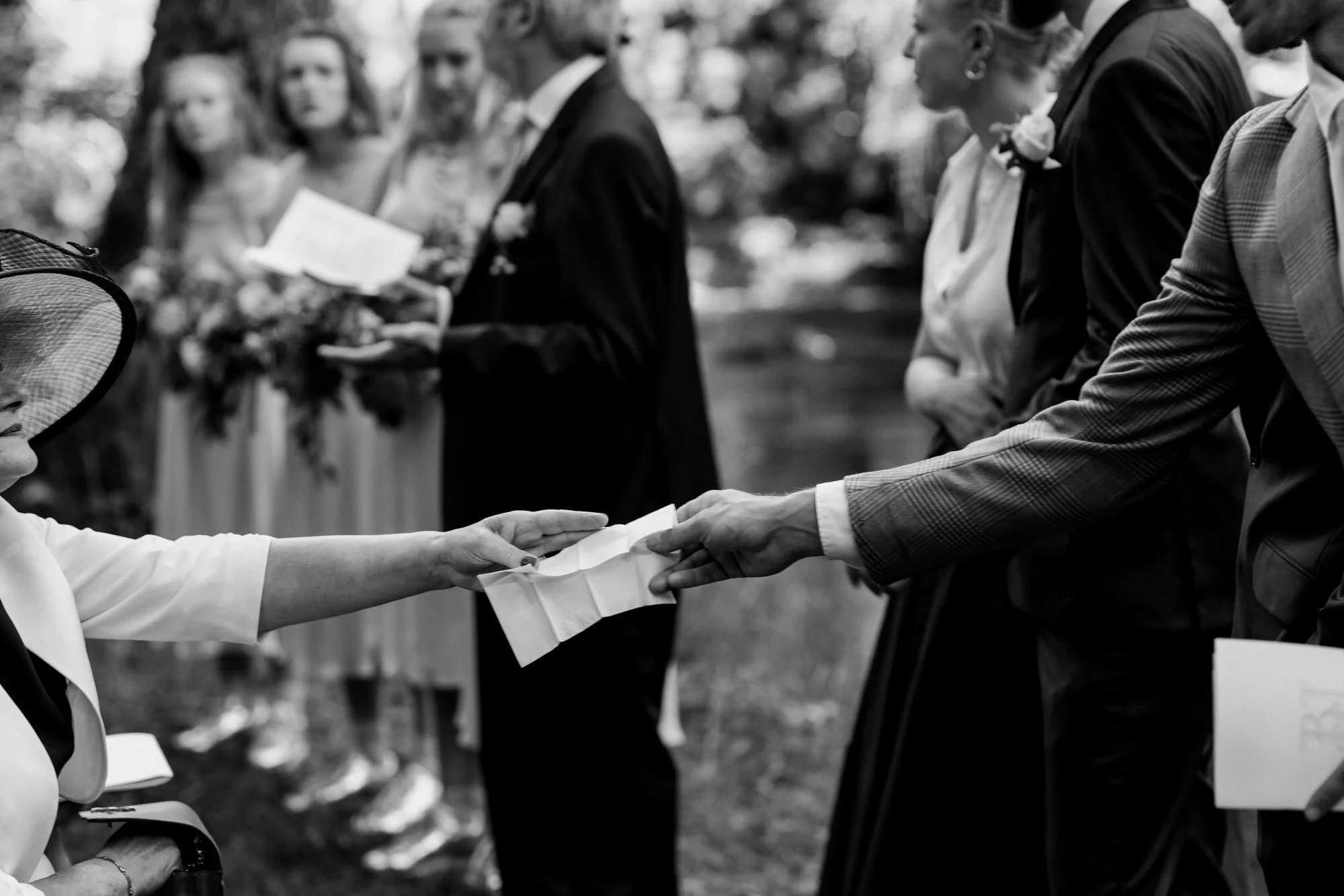 090_Creative Wedding Photographer in London .jpg
