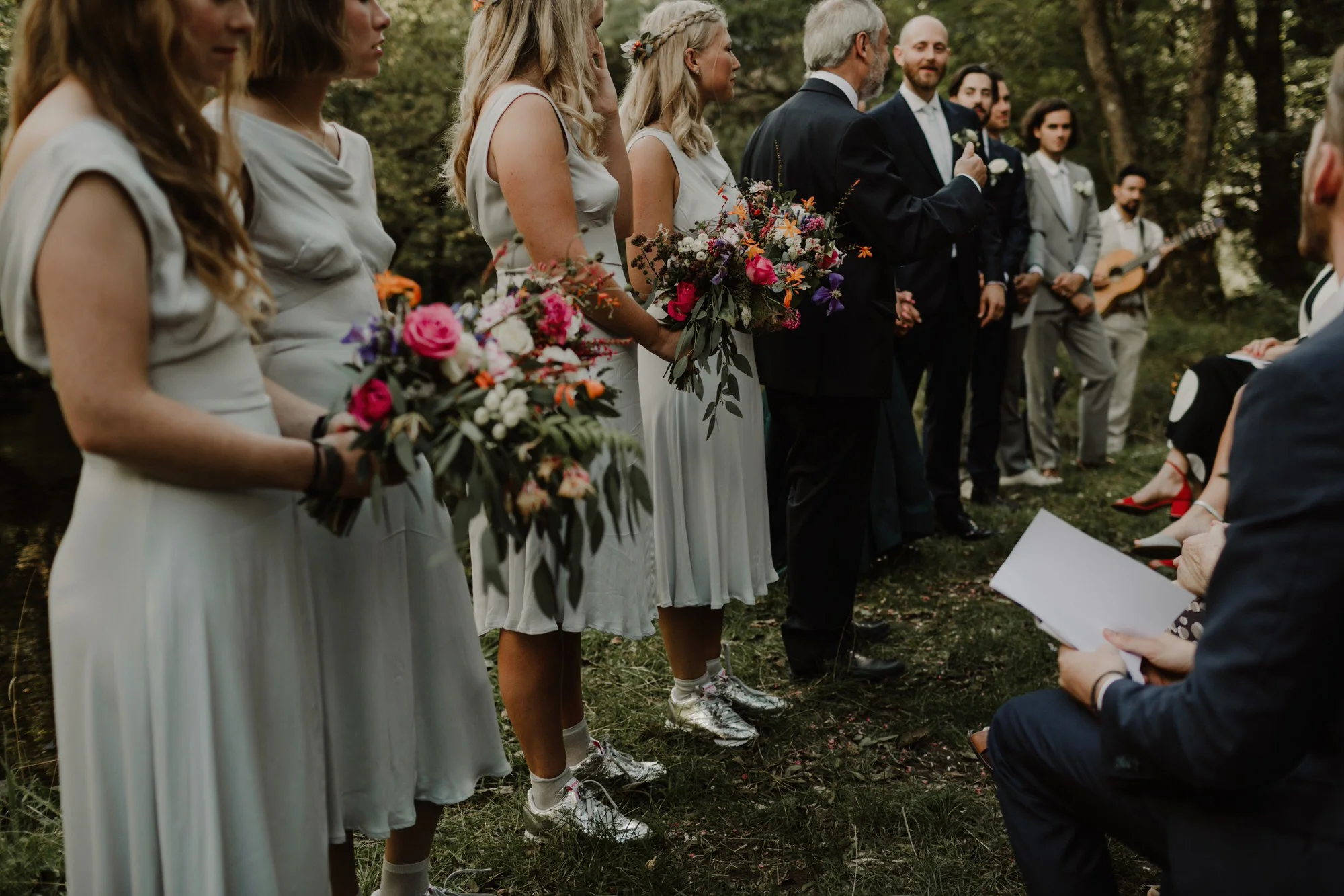 088_Creative Wedding Photographer in London .jpg