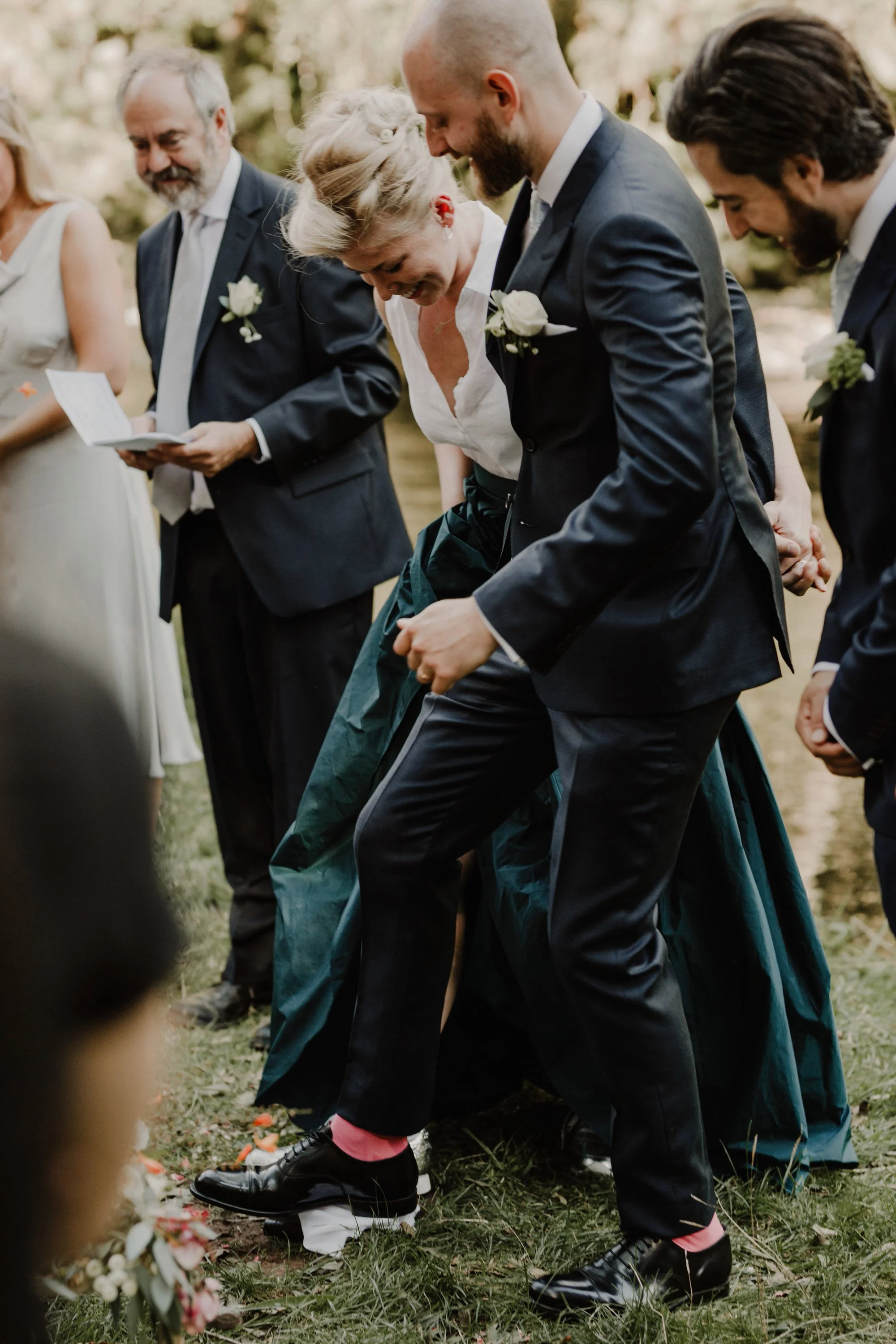 091_Creative Wedding Photographer in London .jpg