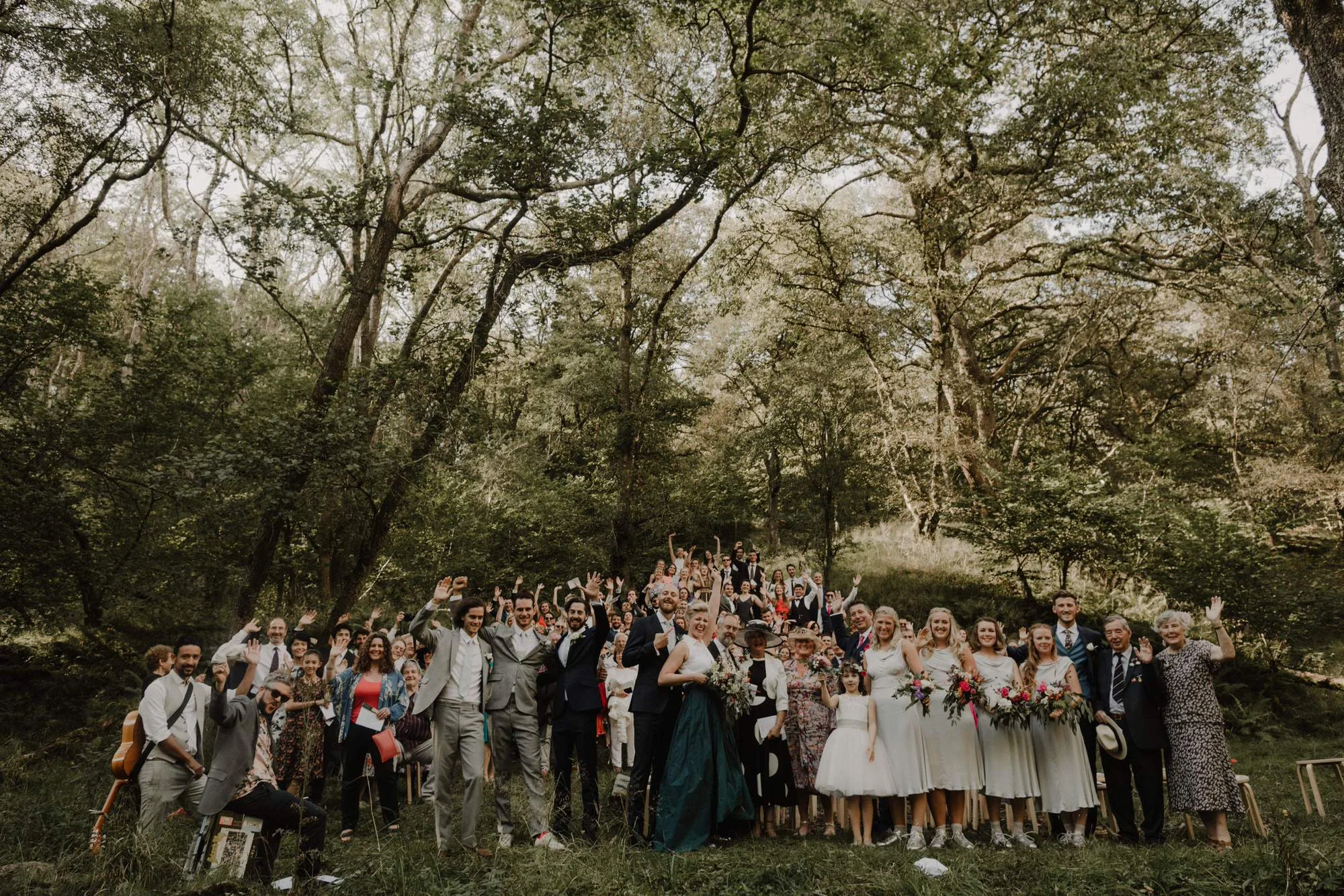 096_Creative Wedding Photographer in London .jpg