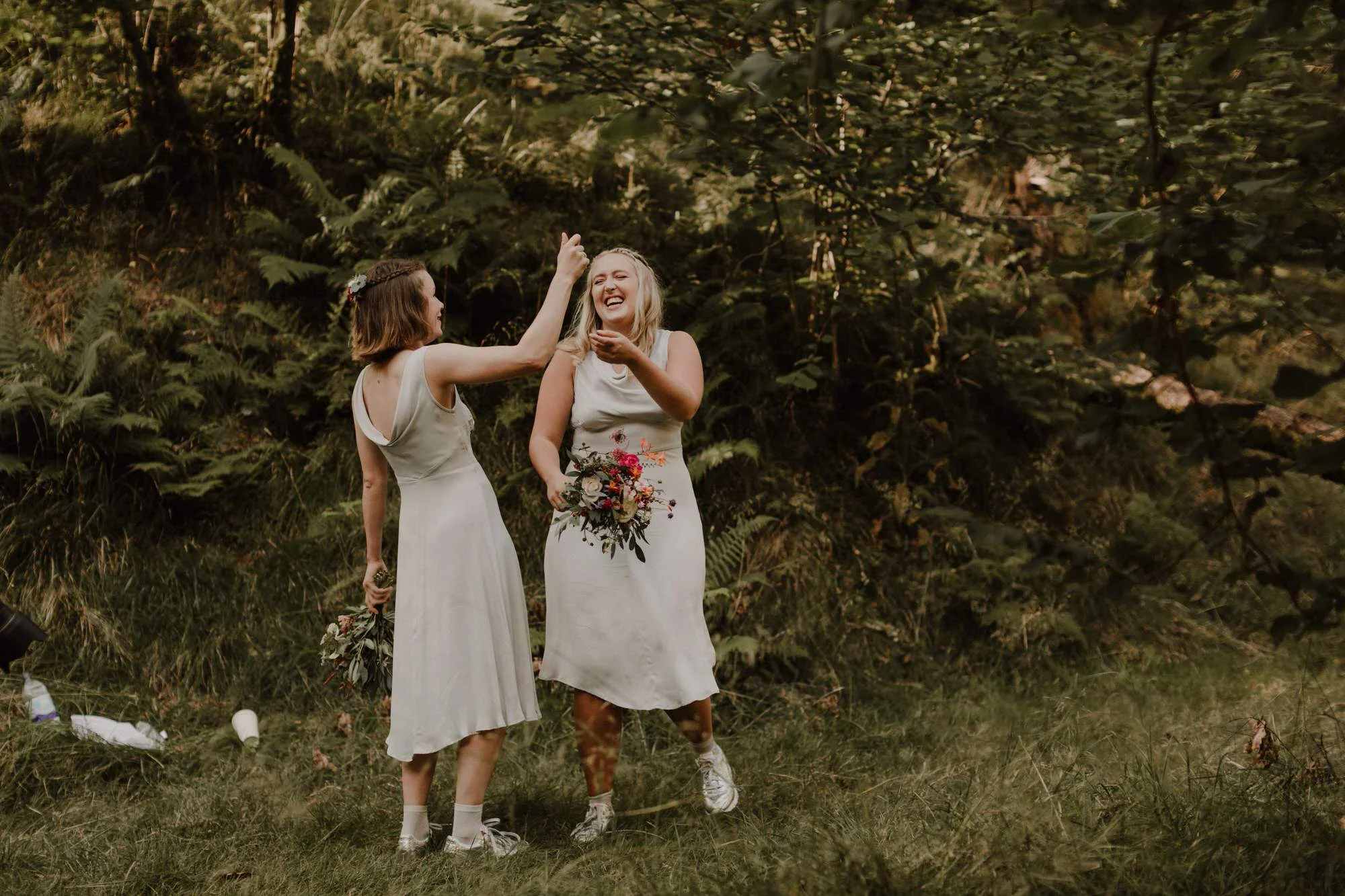 098_Creative Wedding Photographer in London .jpg