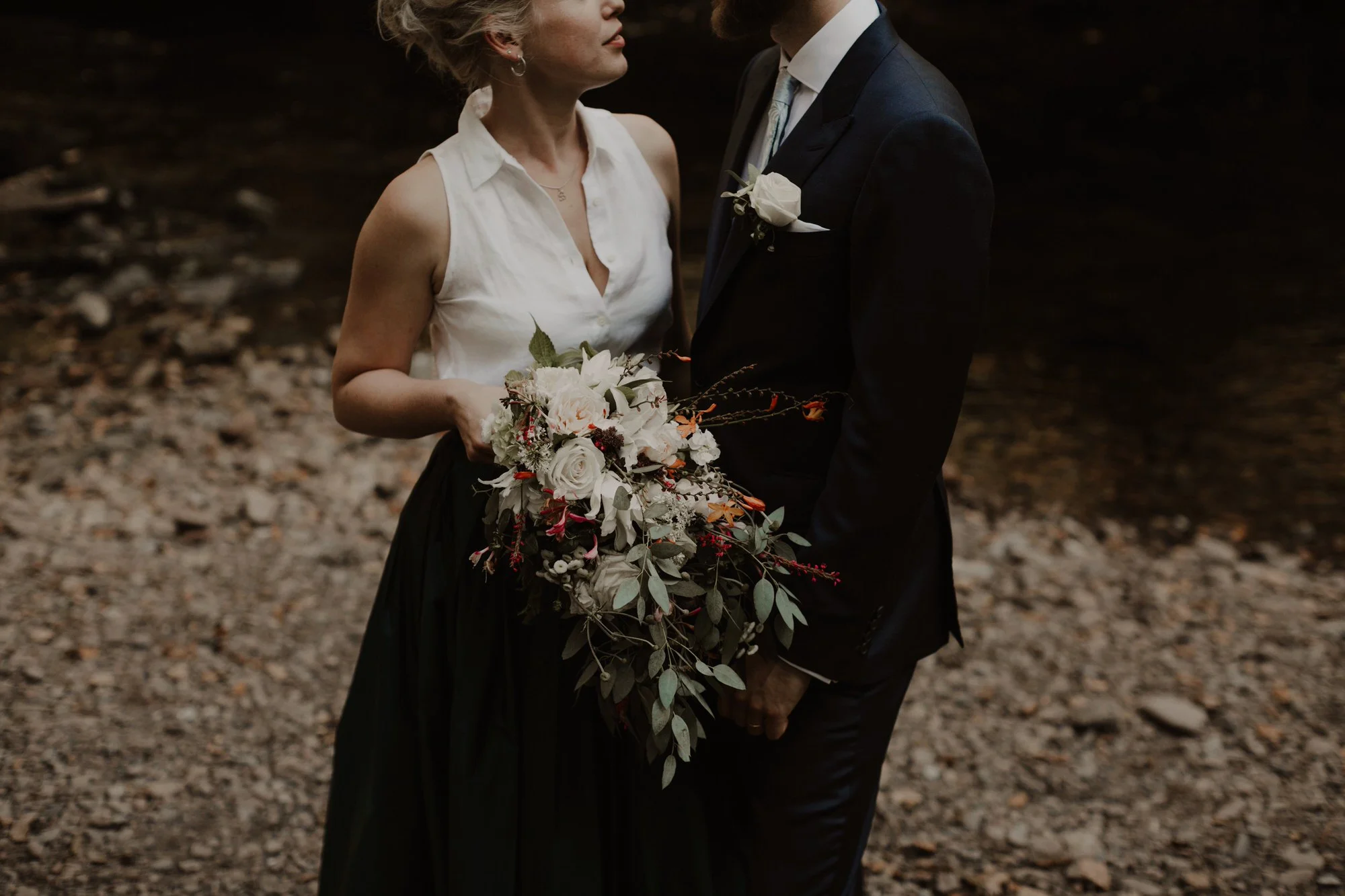 106_Creative Wedding Photographer in London .jpg