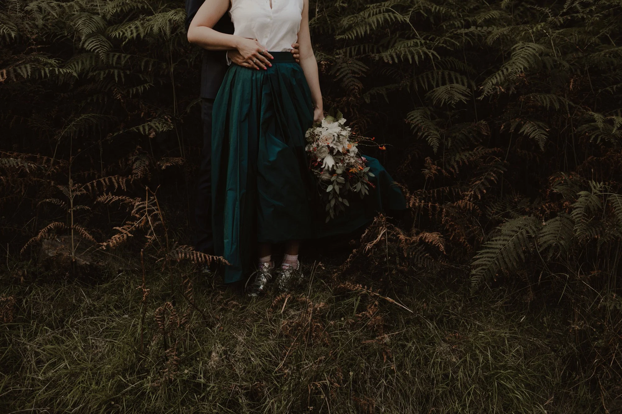 114_Creative Wedding Photographer in London .jpg