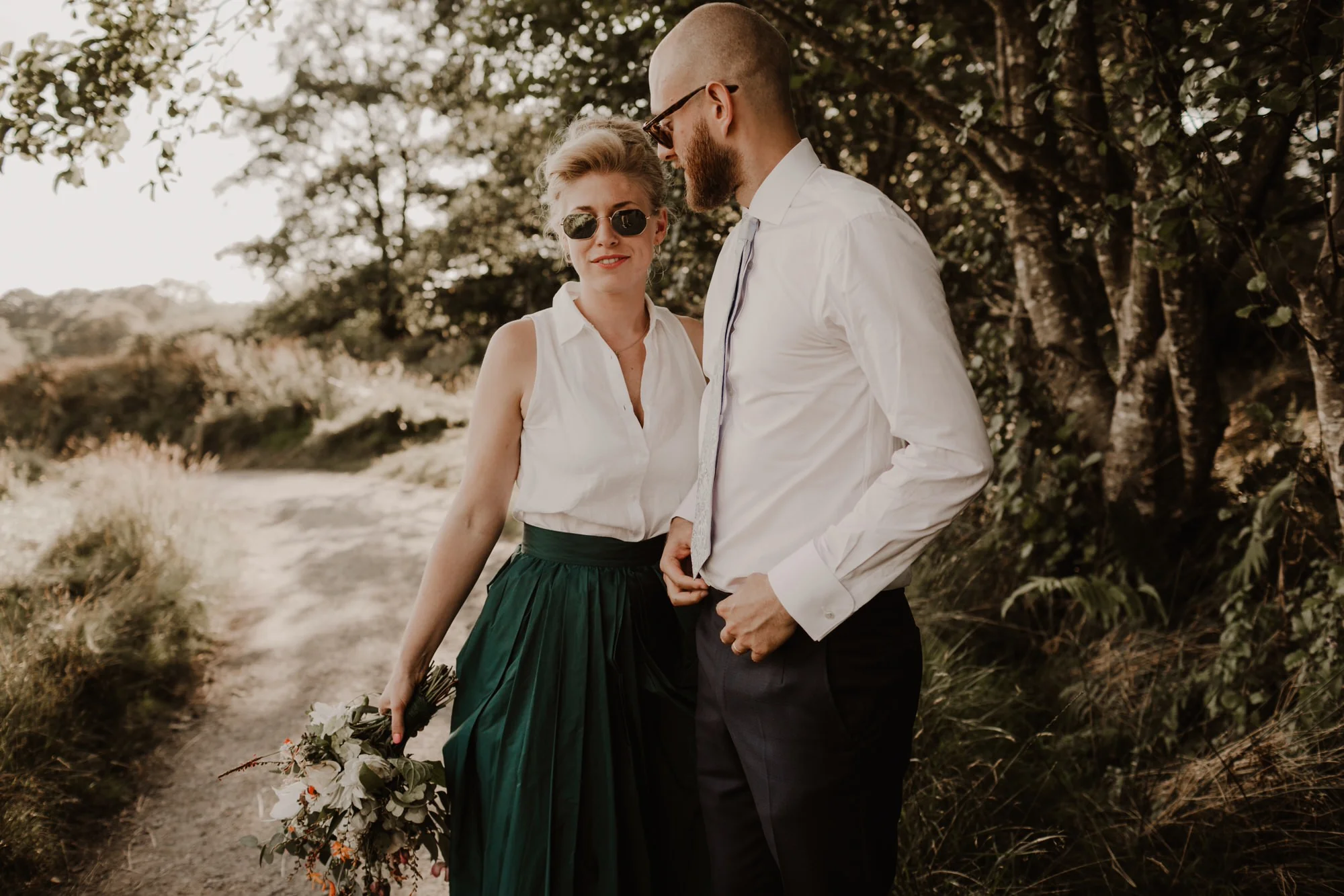 117_Creative Wedding Photographer in London .jpg