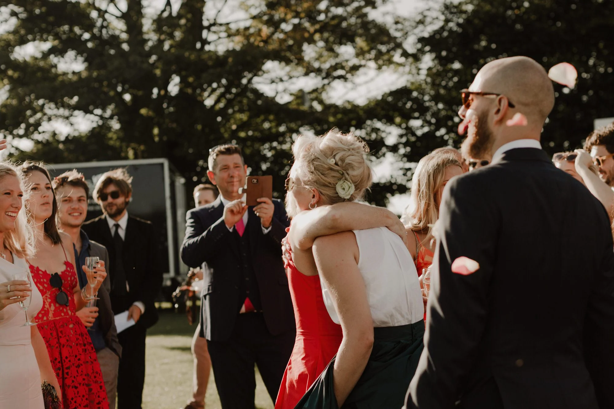 121_Creative Wedding Photographer in London .jpg