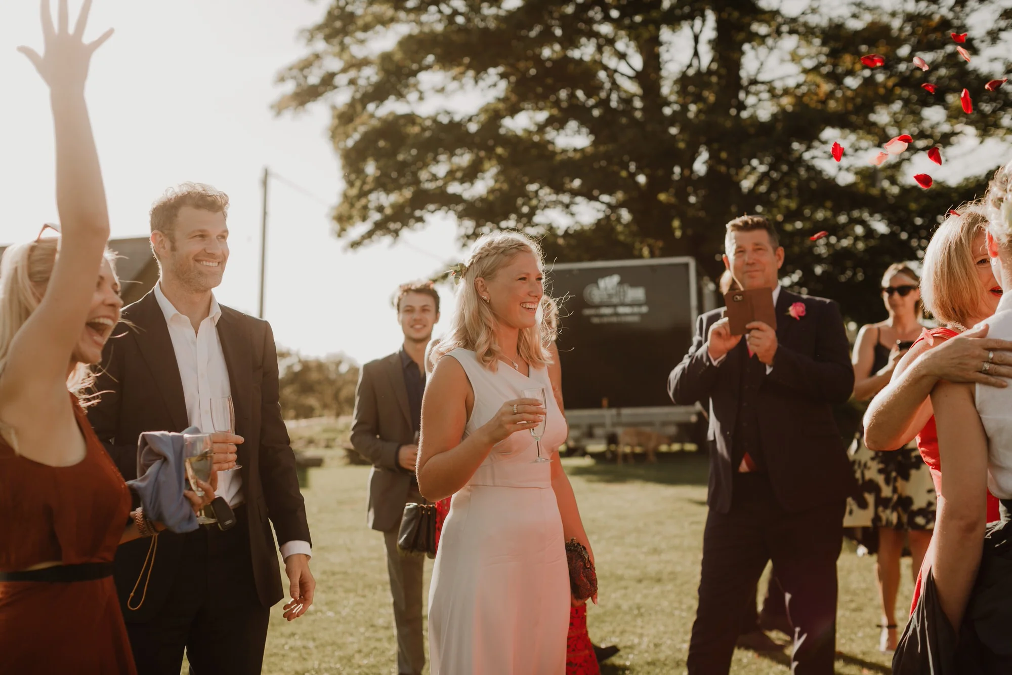 122_Creative Wedding Photographer in London .jpg
