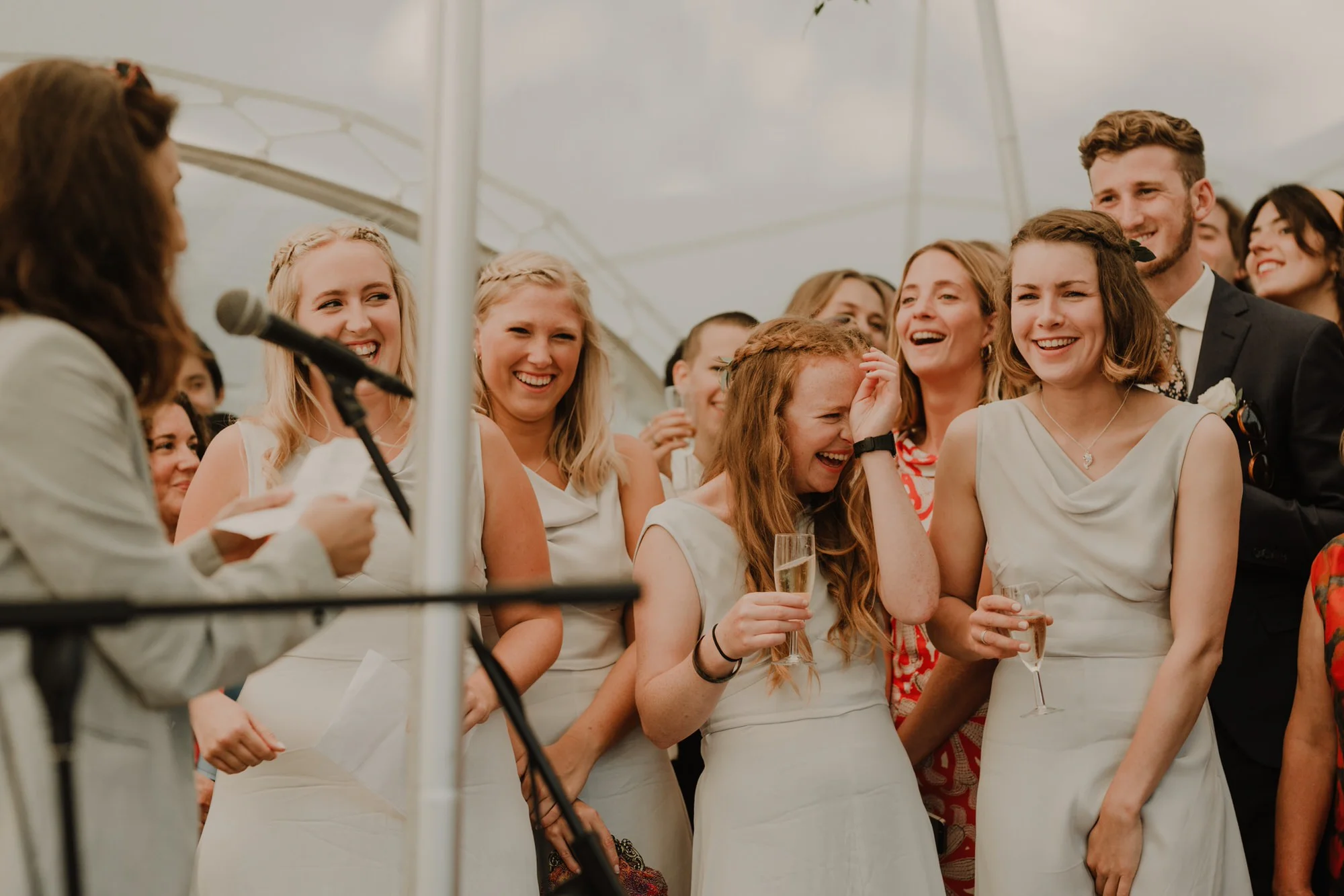124_Creative Wedding Photographer in London .jpg