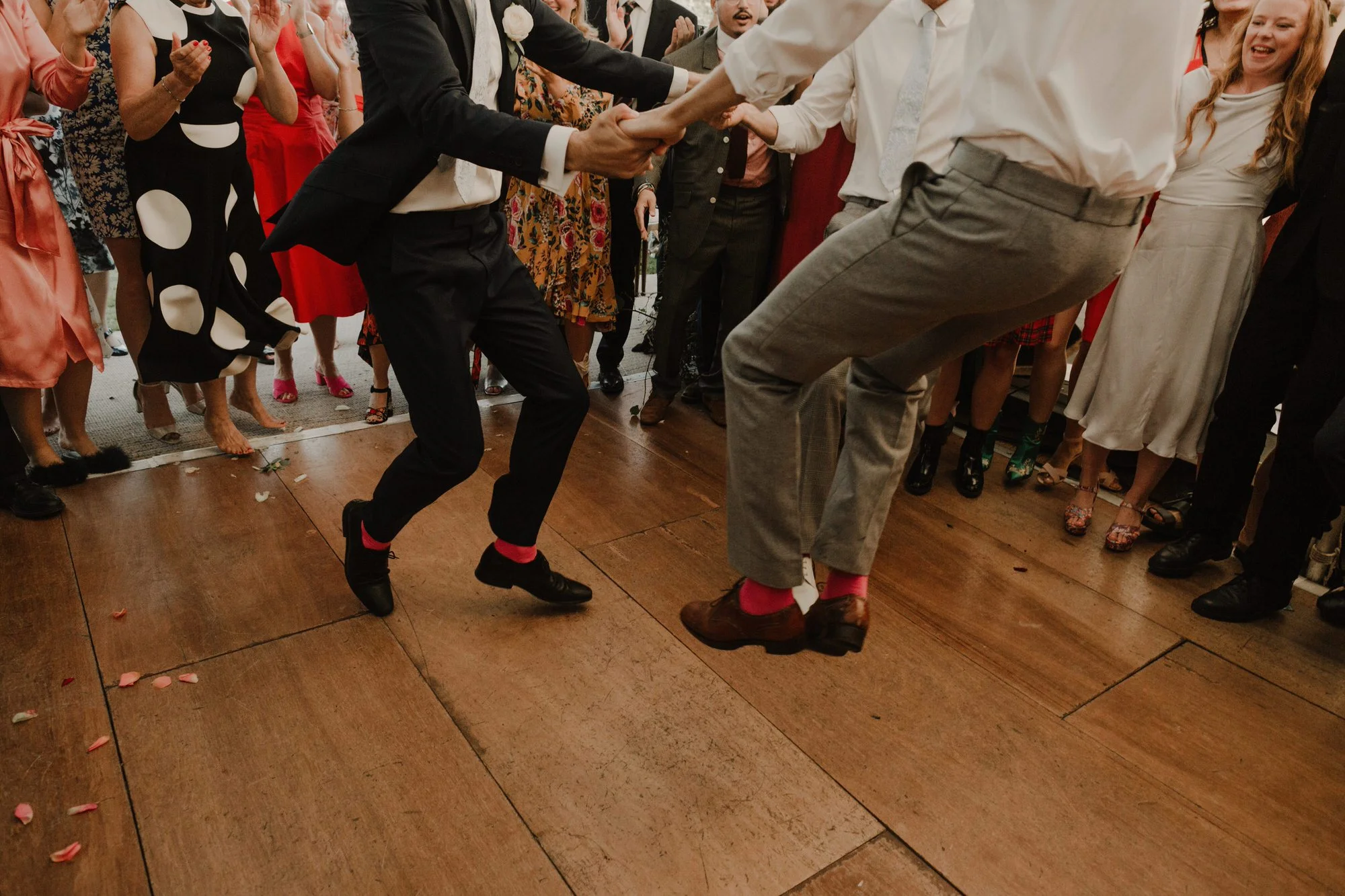 127_Creative Wedding Photographer in London .jpg