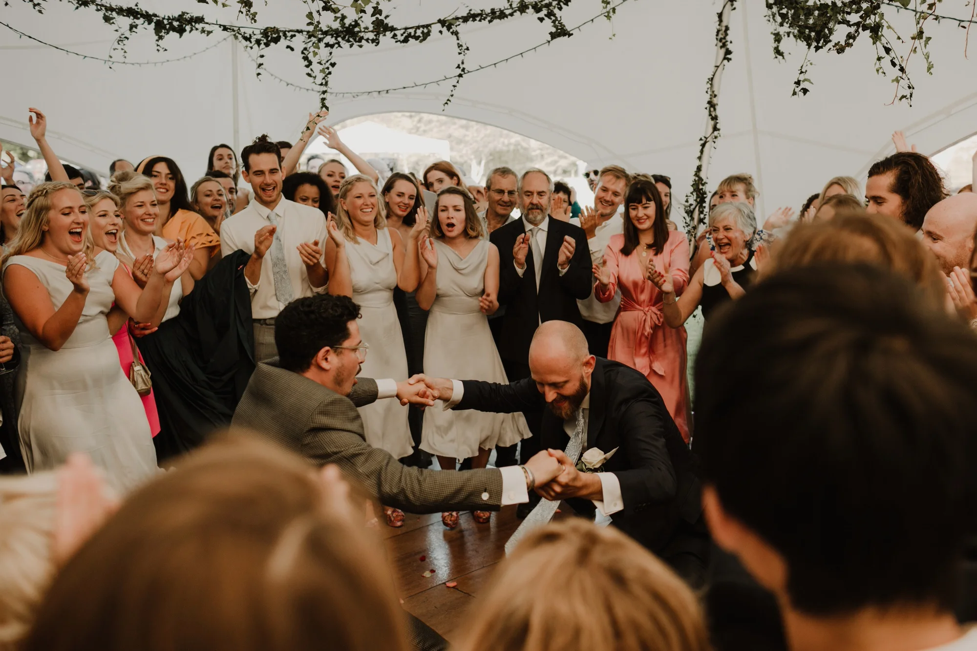 128_Creative Wedding Photographer in London .jpg