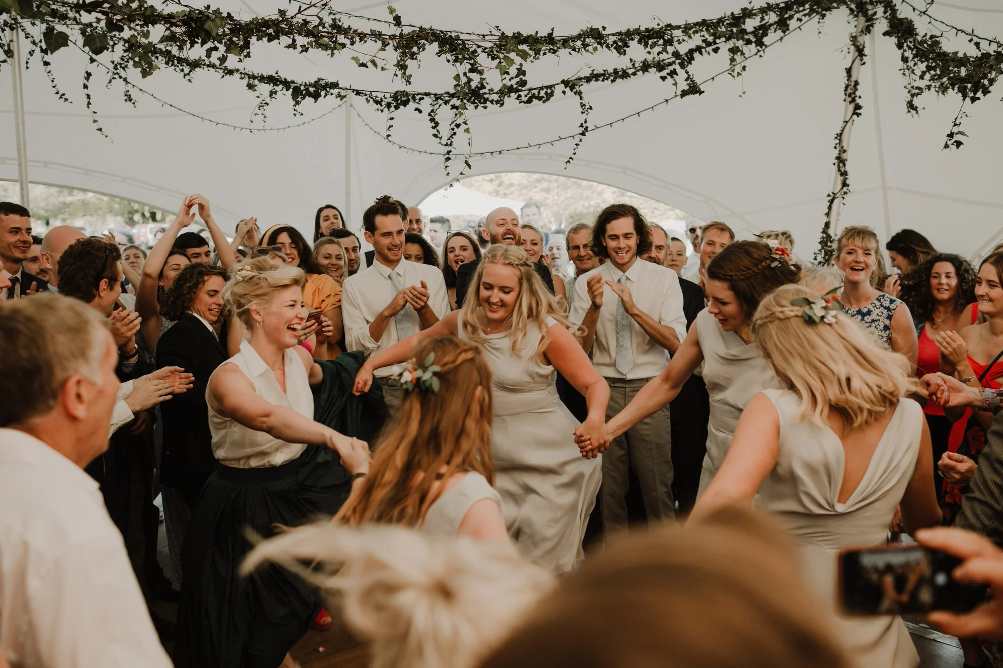 129_Creative Wedding Photographer in London .jpg