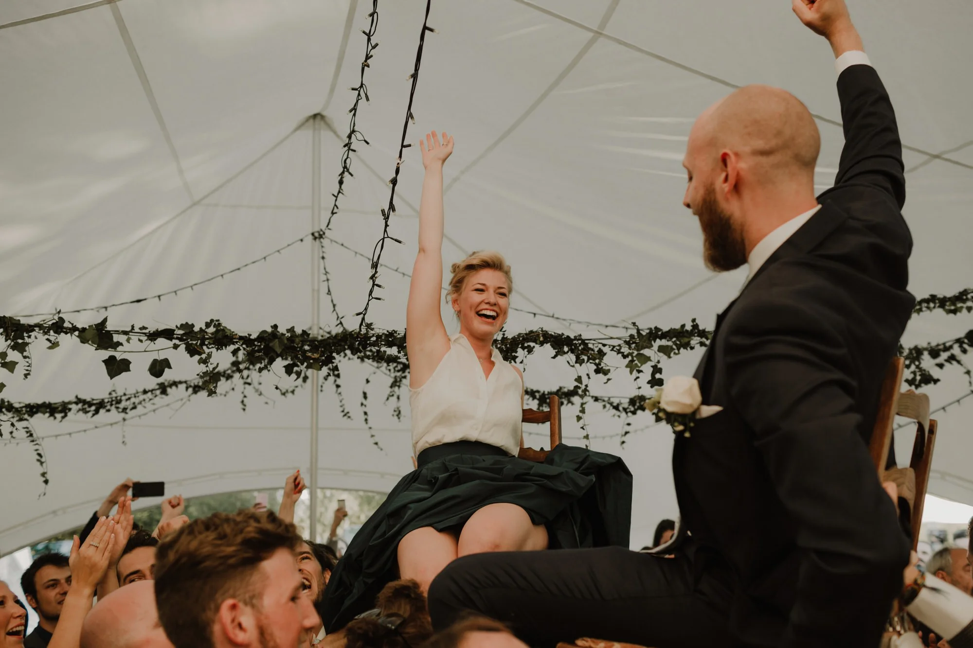 132_Creative Wedding Photographer in London .jpg