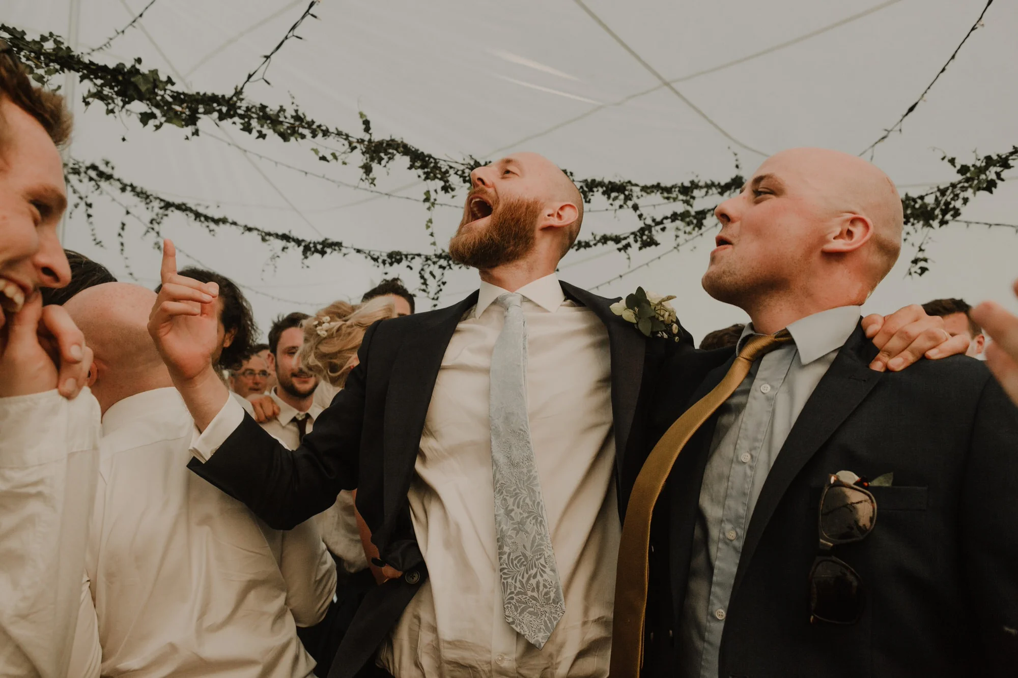 133_Creative Wedding Photographer in London .jpg