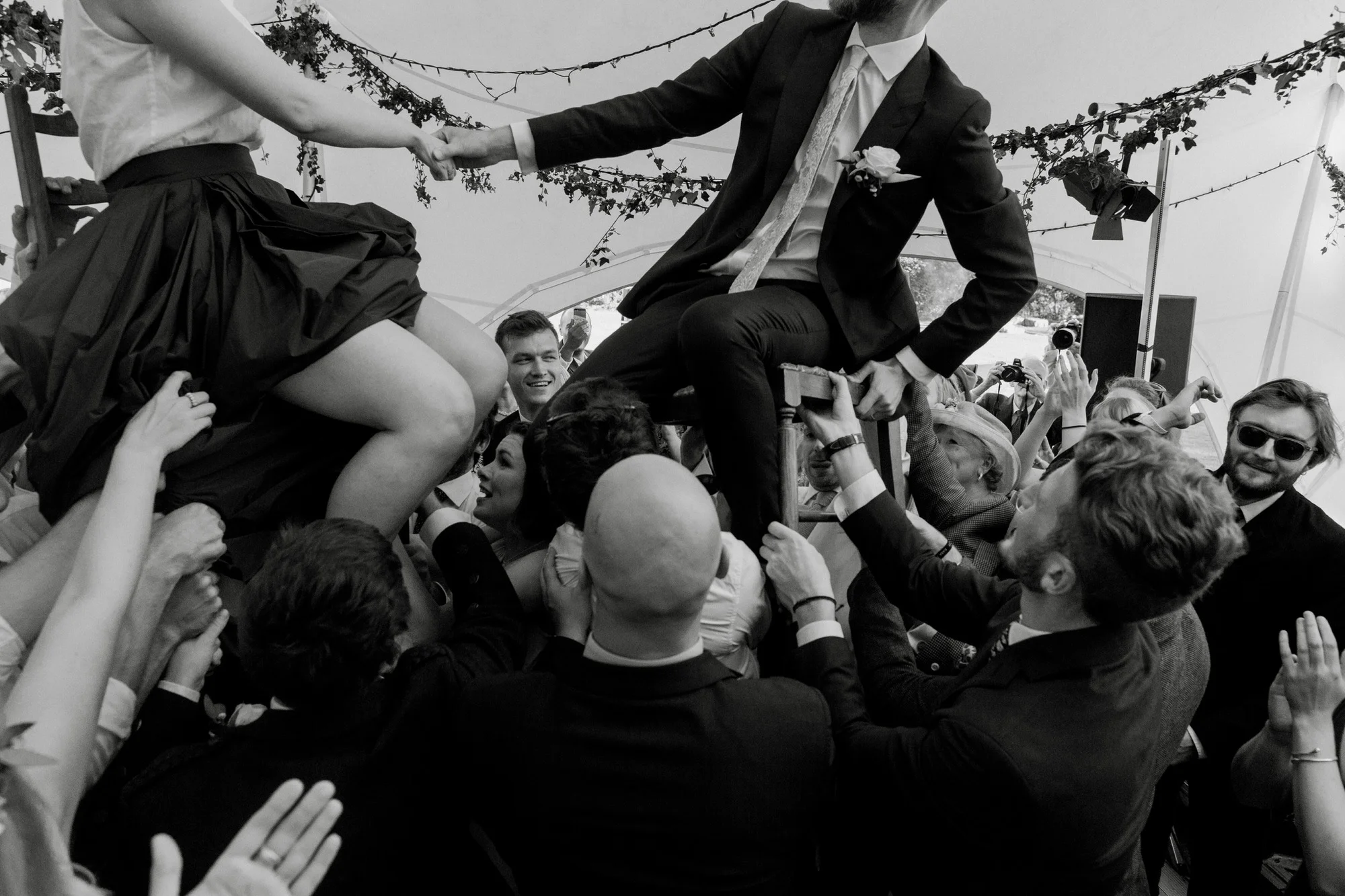 130_Creative Wedding Photographer in London .jpg