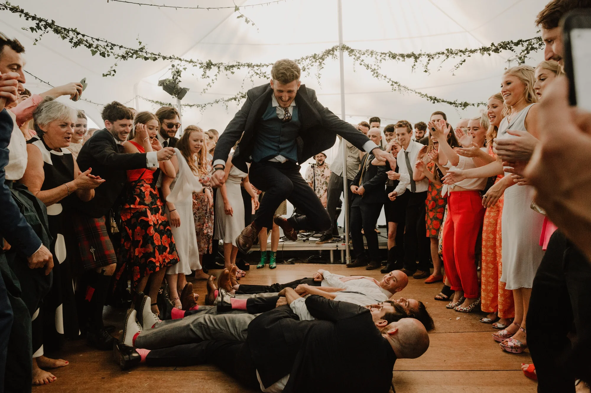 134_Creative Wedding Photographer in London .jpg