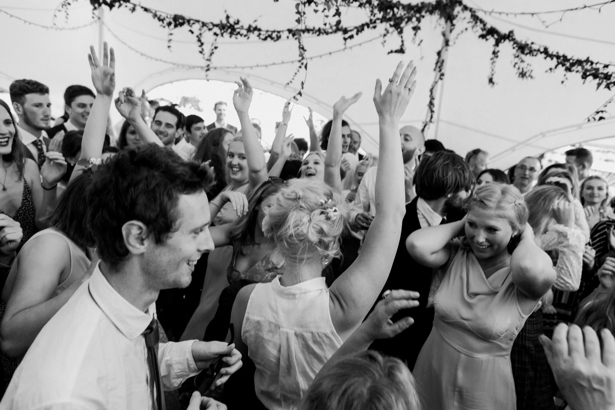 137_Creative Wedding Photographer in London .jpg