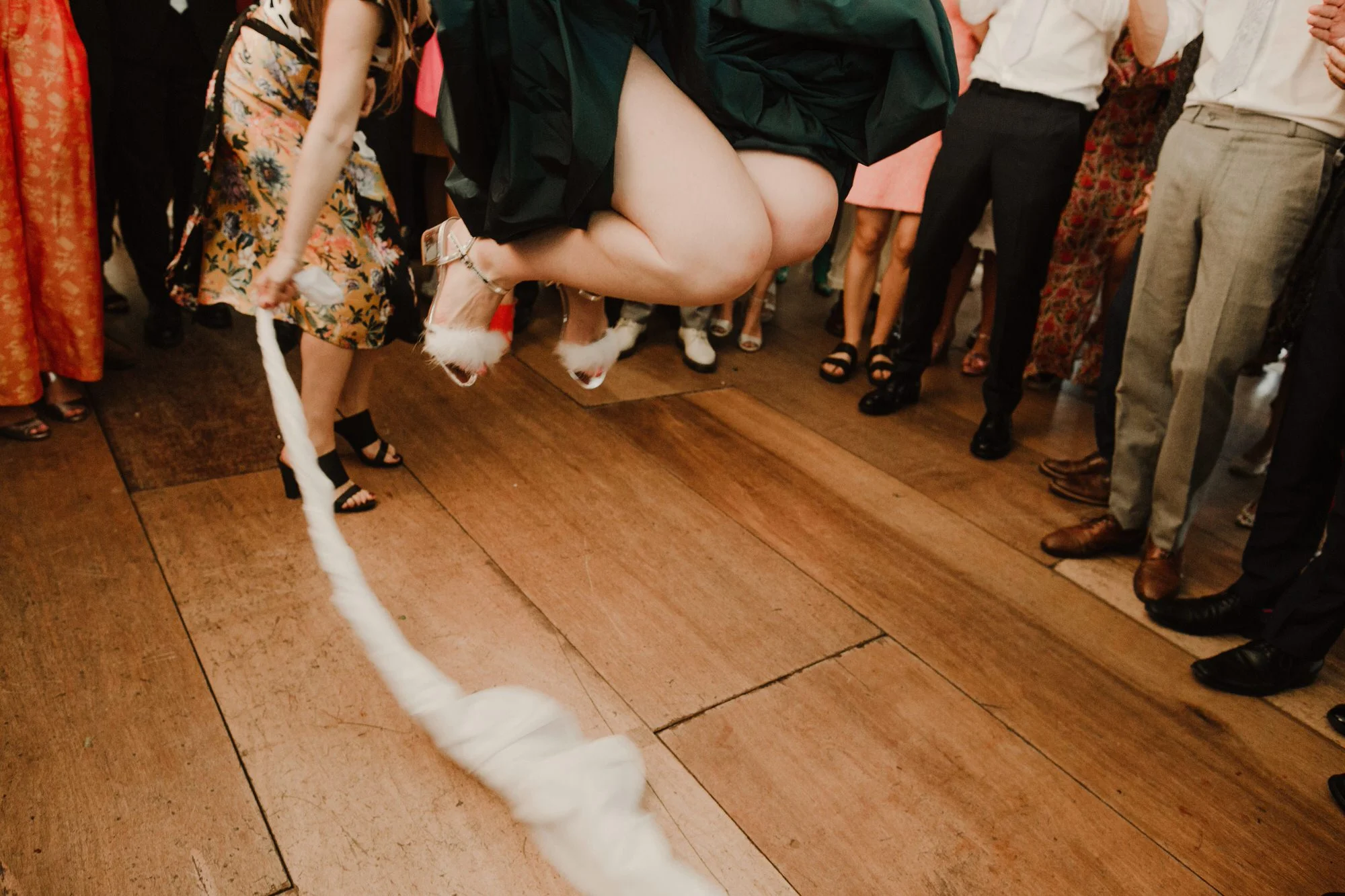 139_Creative Wedding Photographer in London .jpg