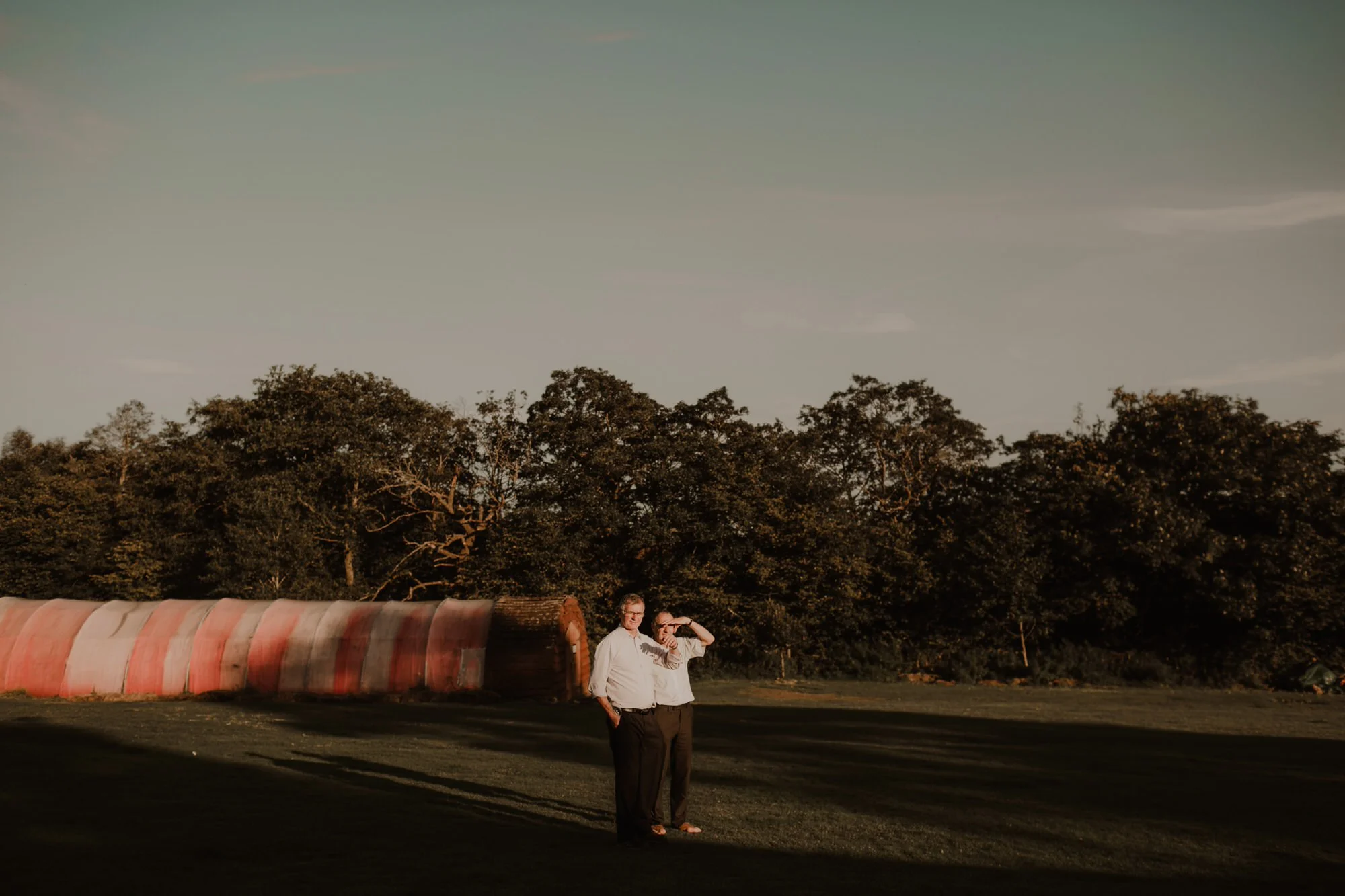 141_Creative Wedding Photographer in London .jpg