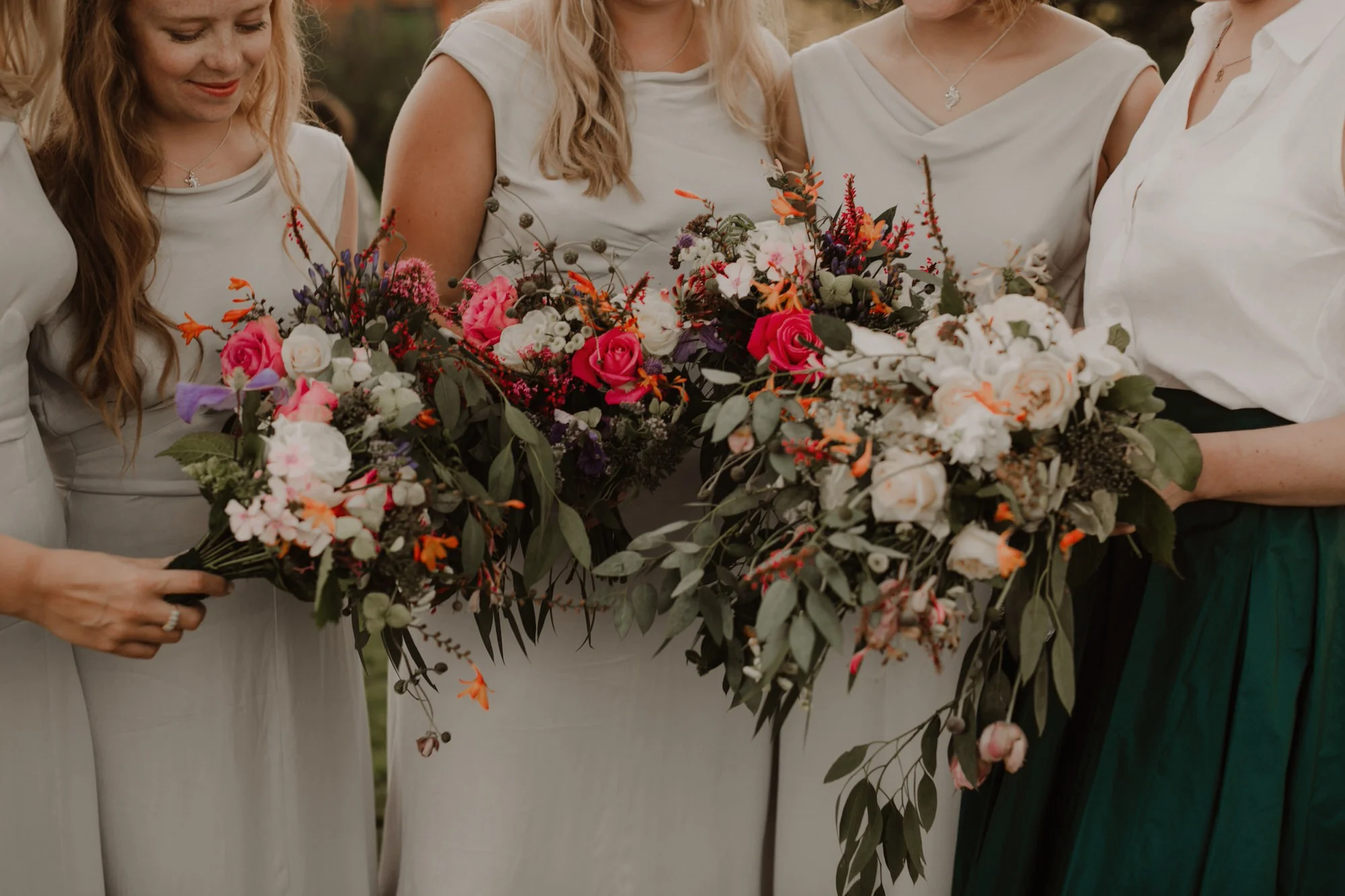 146_Creative Wedding Photographer in London .jpg