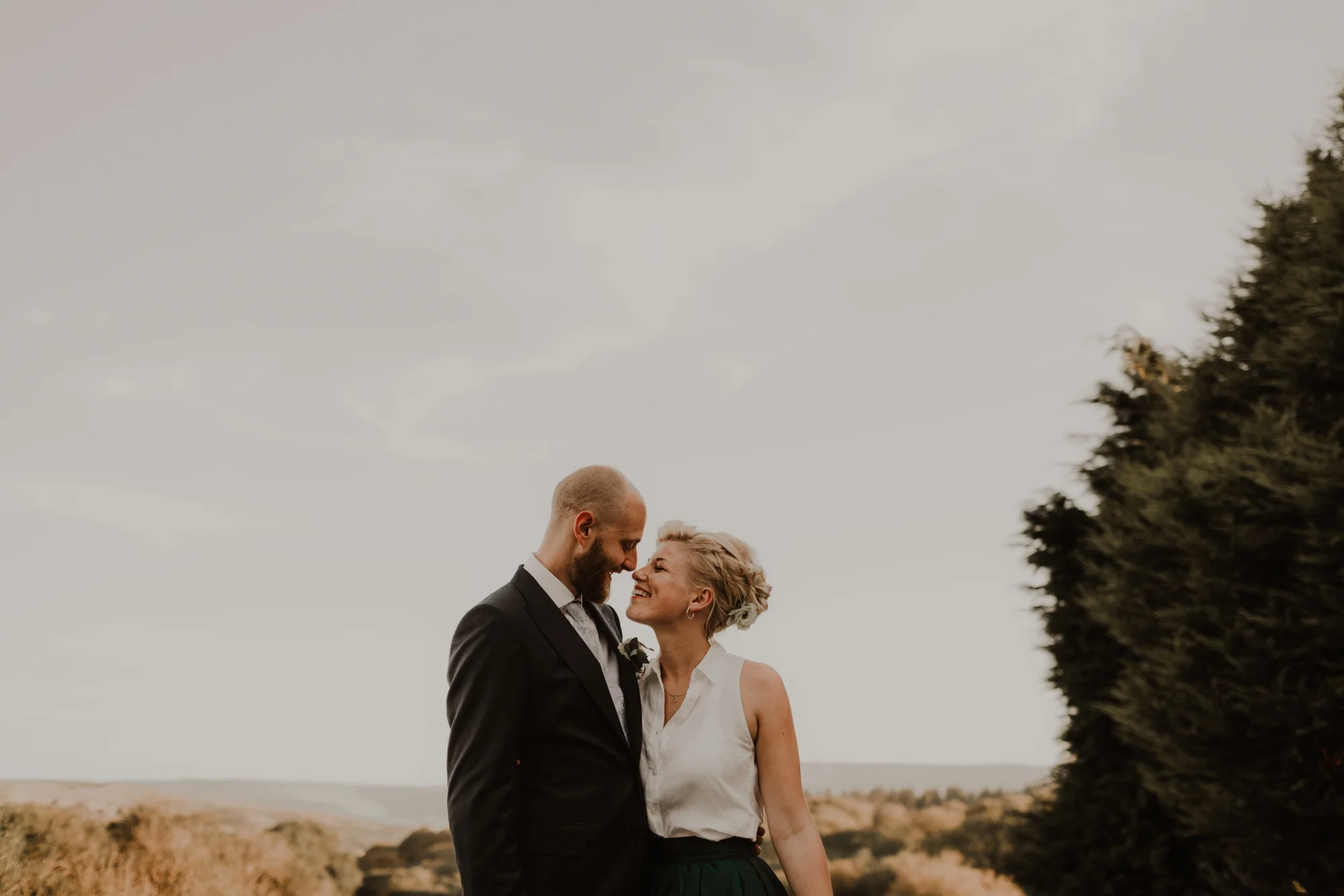 149_Creative Wedding Photographer in London .jpg
