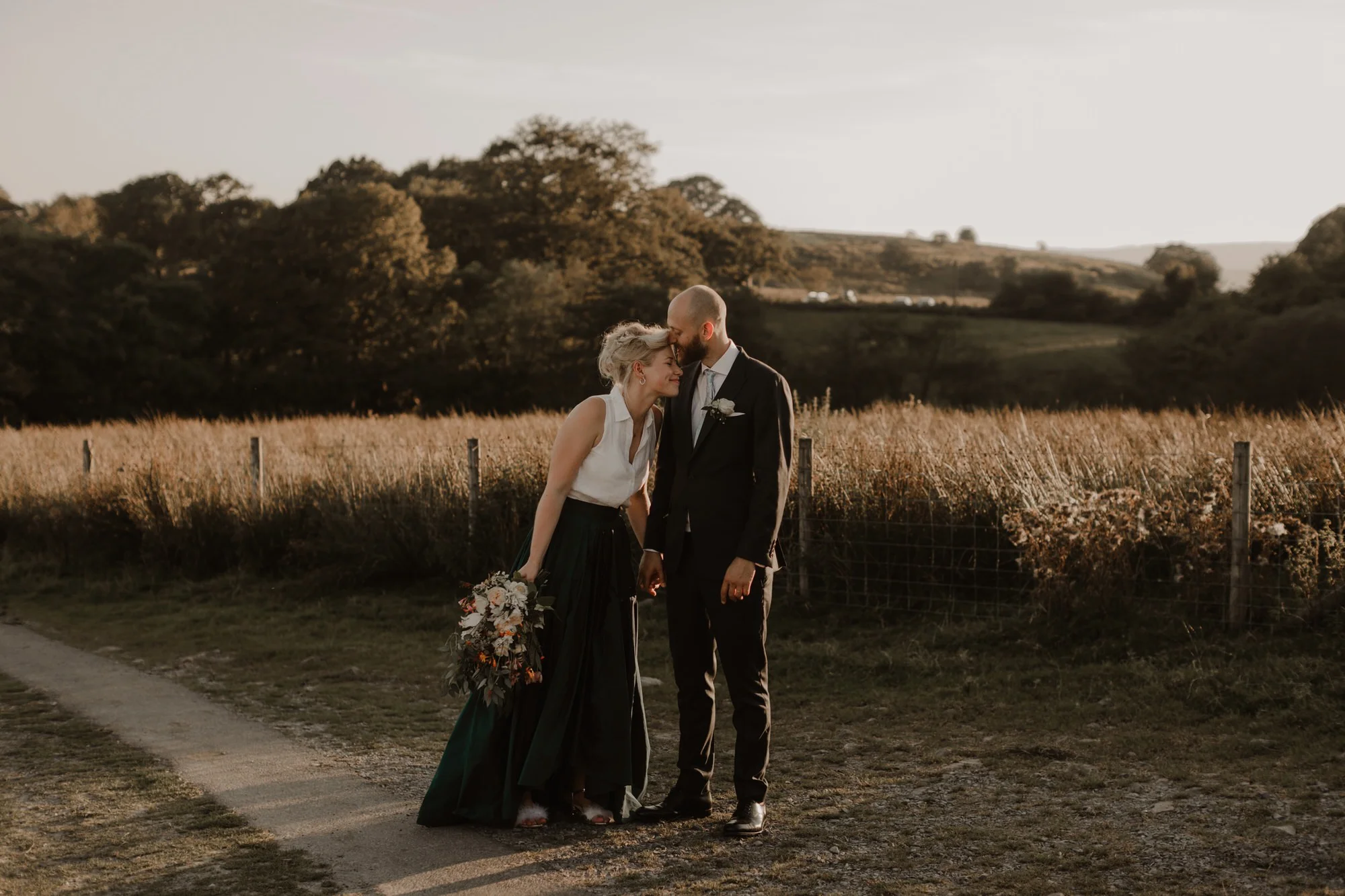 150_Creative Wedding Photographer in London .jpg