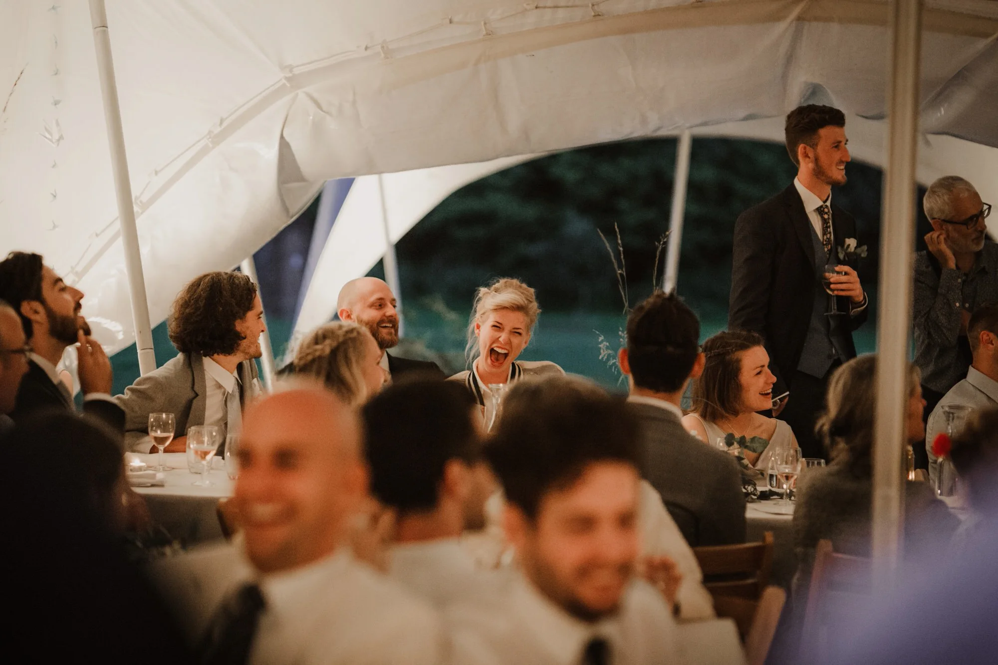 161_Creative Wedding Photographer in London .jpg