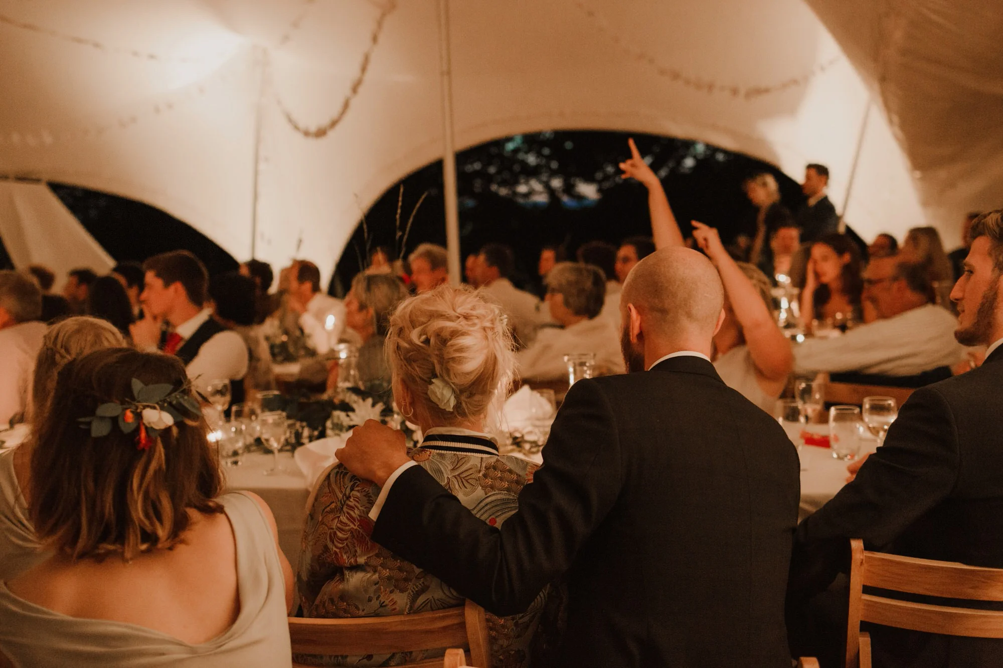 164_Creative Wedding Photographer in London .jpg