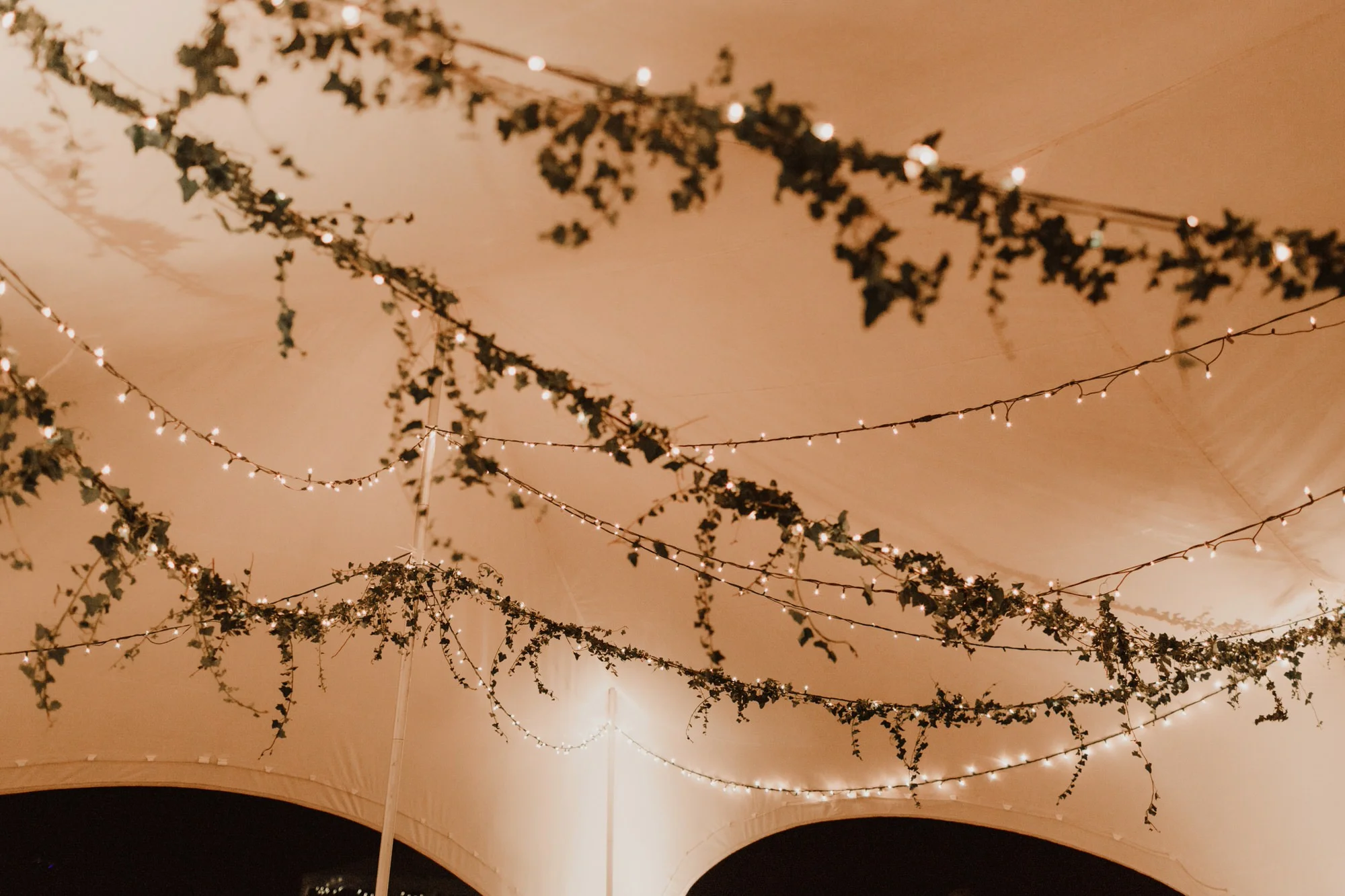 172_Creative Wedding Photographer in London .jpg